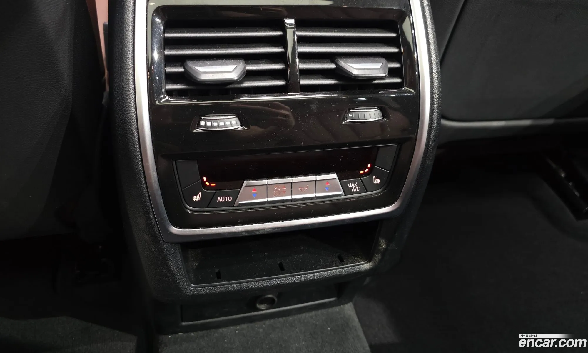 BMW X5 2022 — 13