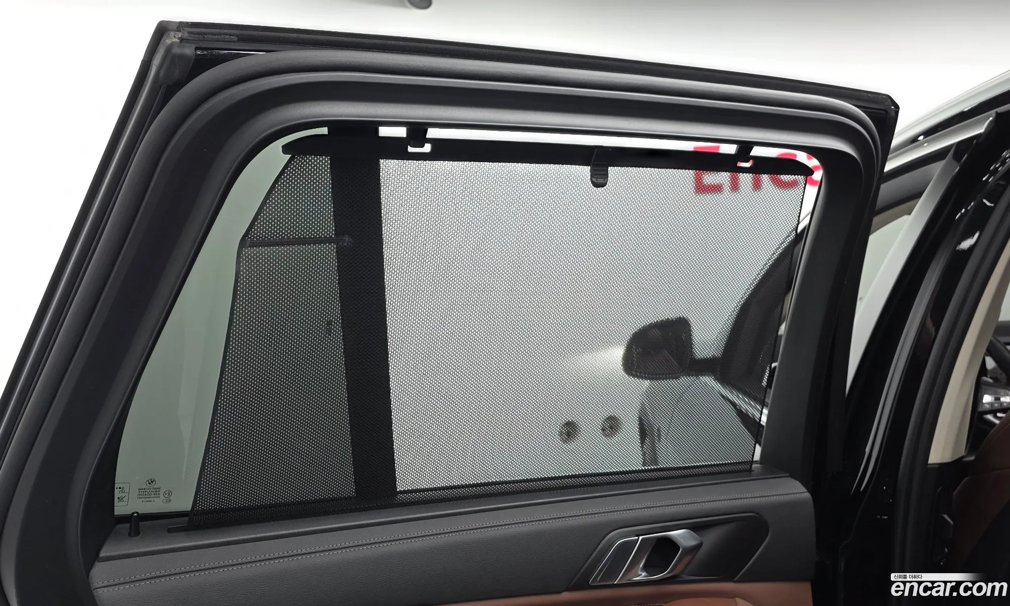 BMW X5 2022 — 10