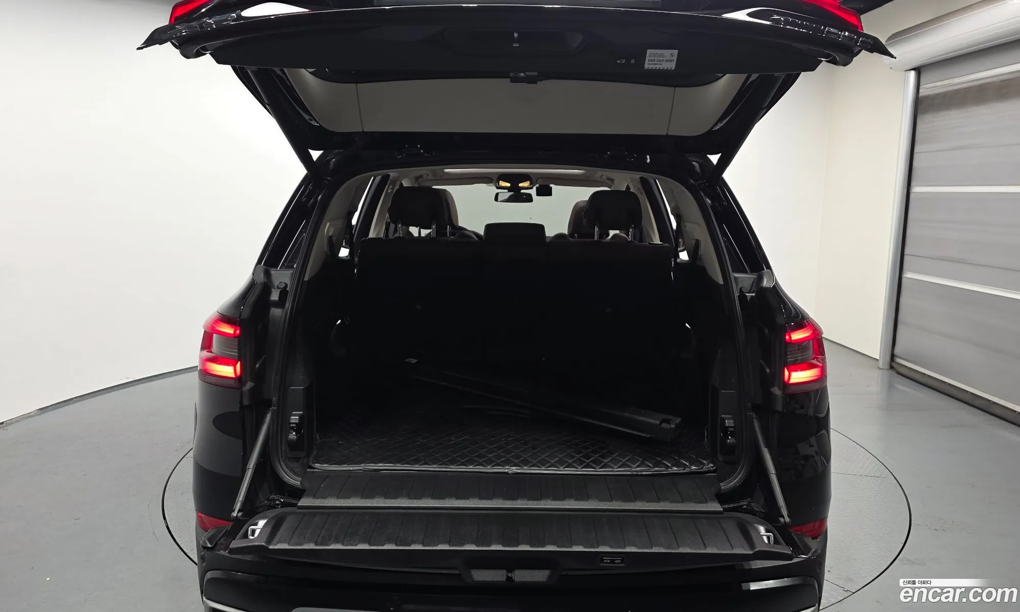 BMW X5 2022 — 18