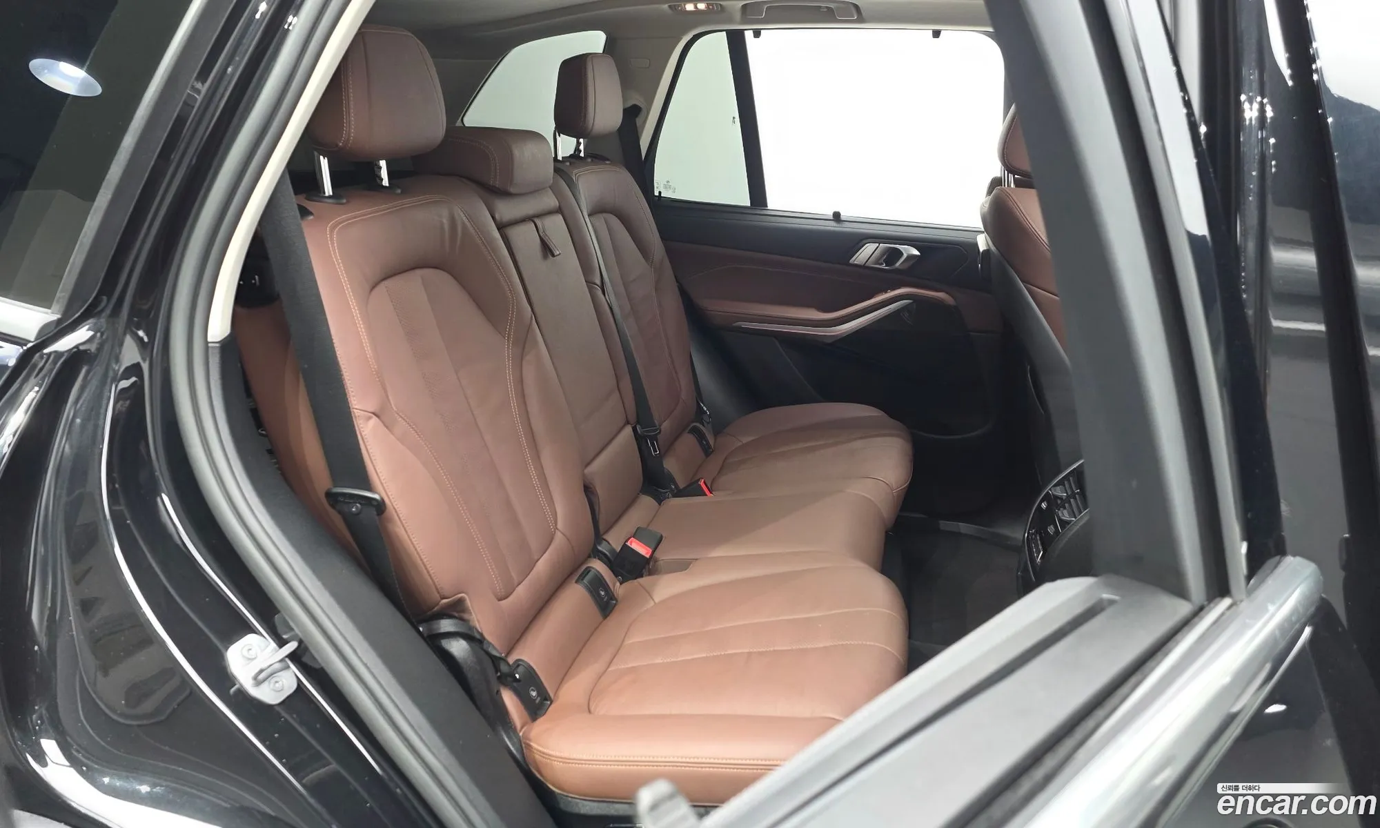 BMW X5 2022 — 20