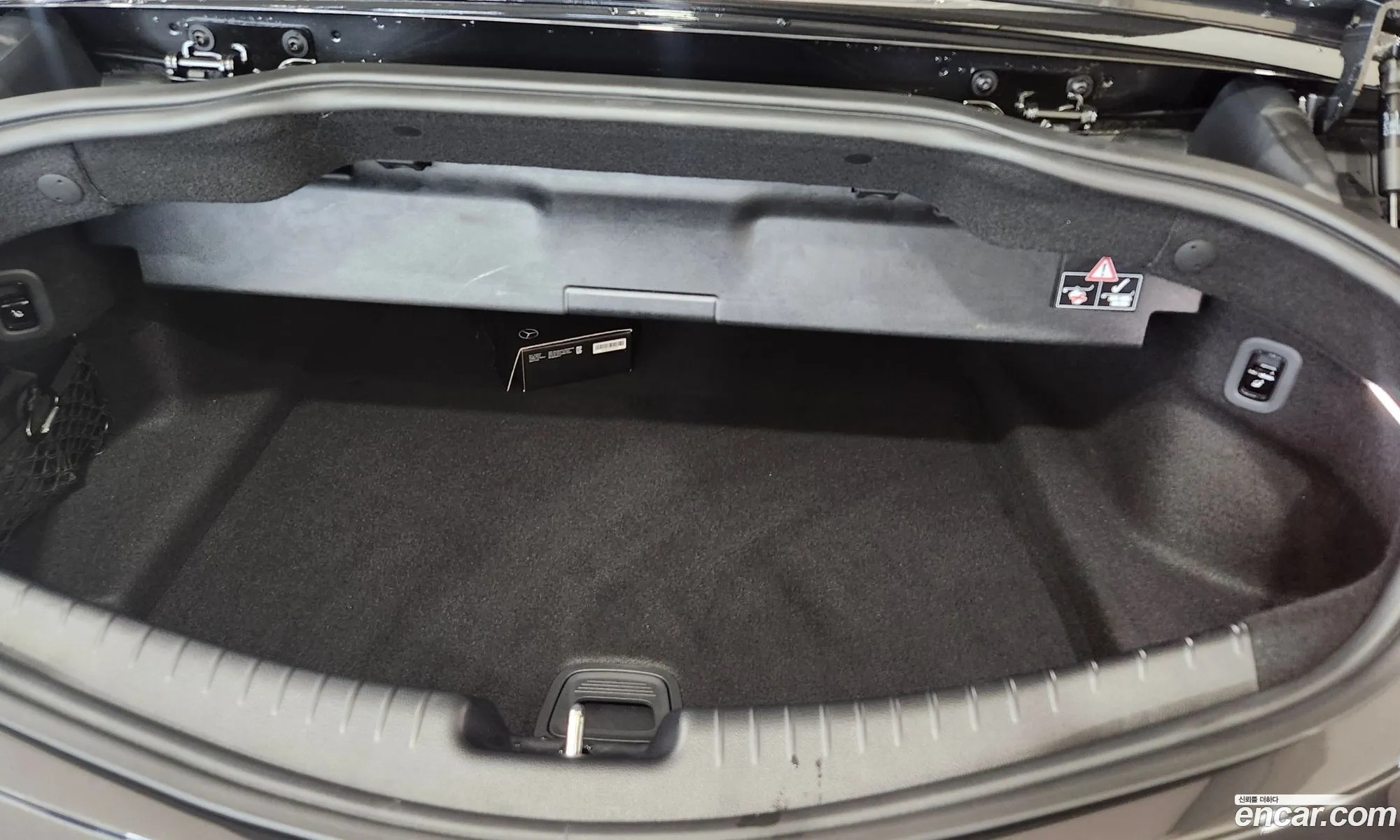 Mercedes-Benz CLE-Class C236 2025 — 9