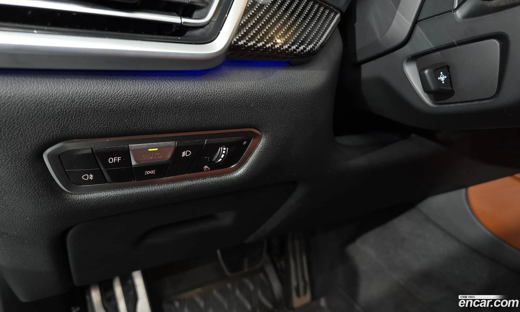 BMW X6 2022 — 31