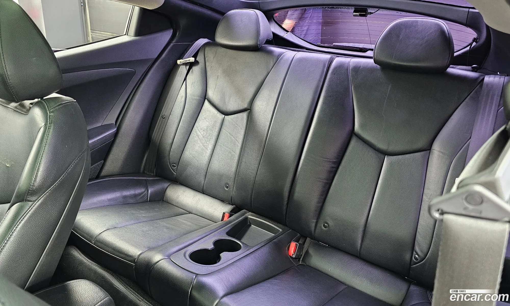 Hyundai Veloster 2012 — 21