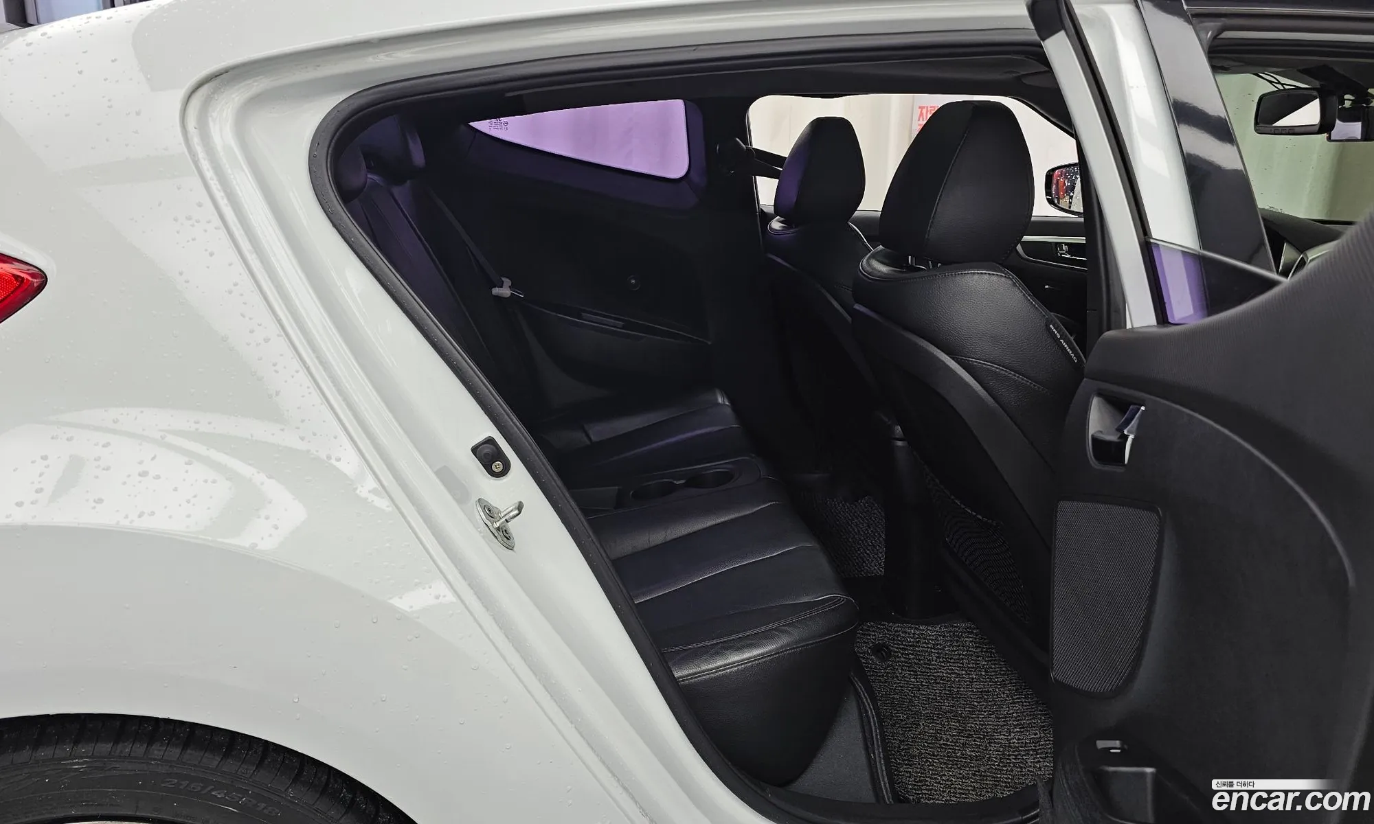 Hyundai Veloster 2012 — 4