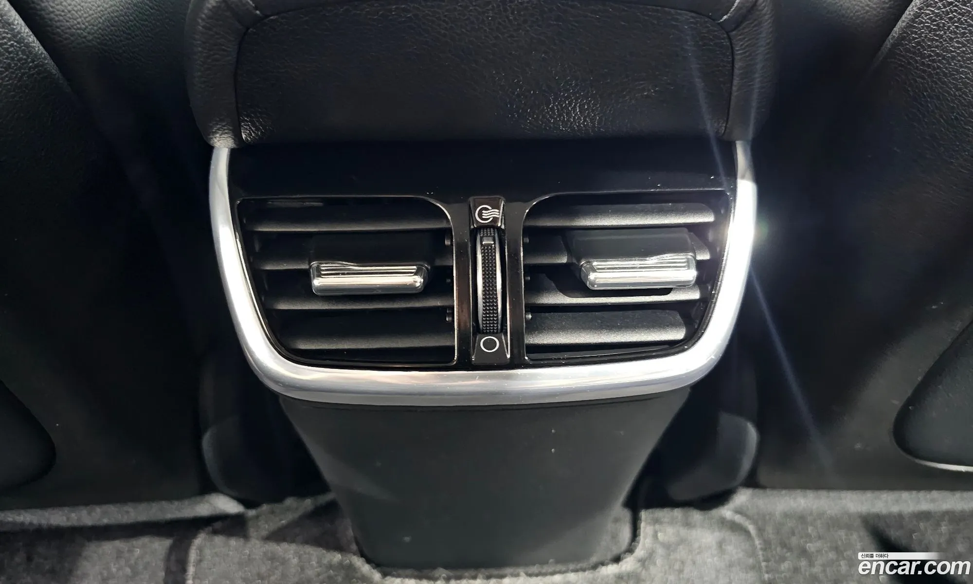 Hyundai Grandeur IG 2021 — 7