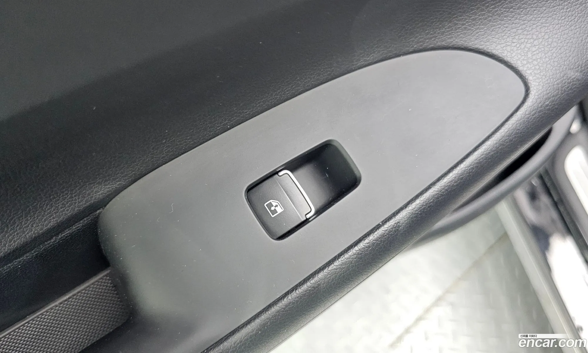 Hyundai Grandeur IG 2021 — 26