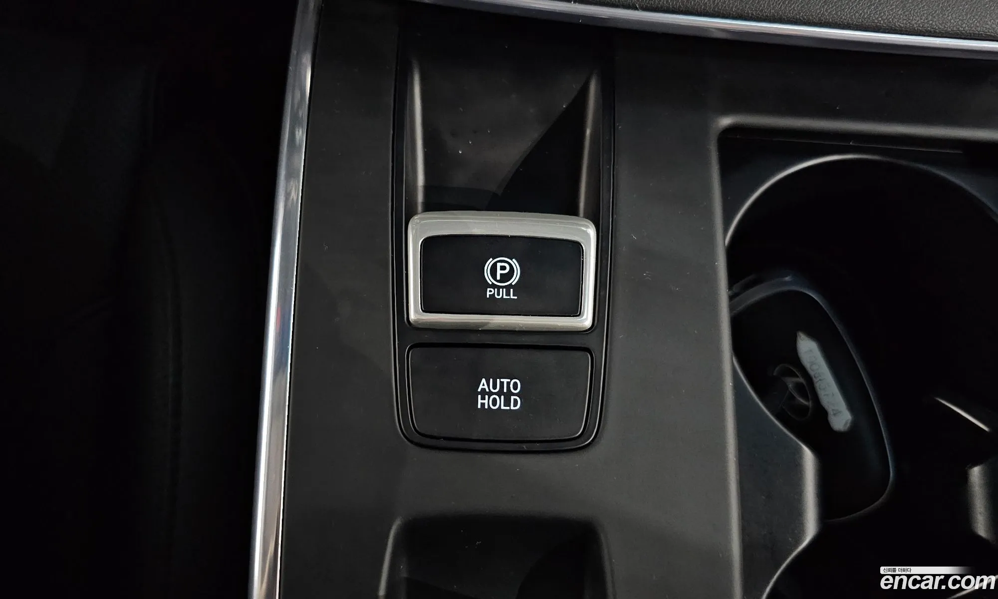 Hyundai Grandeur IG 2021 — 29
