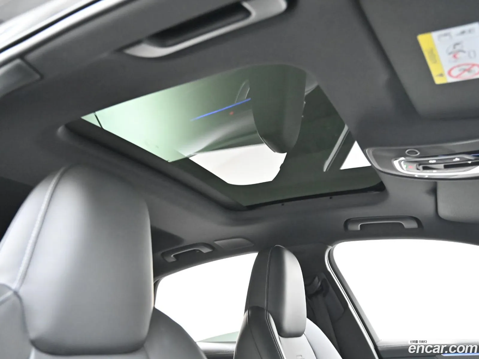 Audi S6 2022 — 17