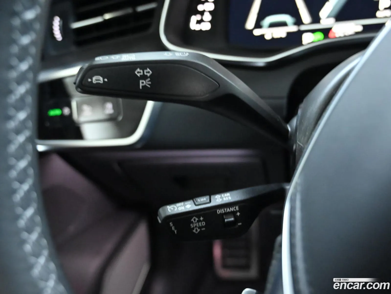 Audi S6 2022 — 11