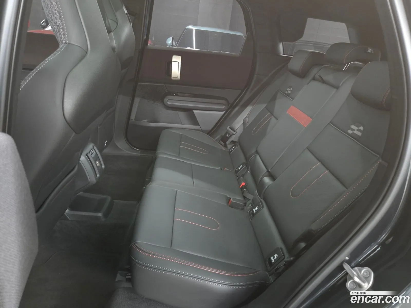 Mini Cooper S Countryman 2025 — 4