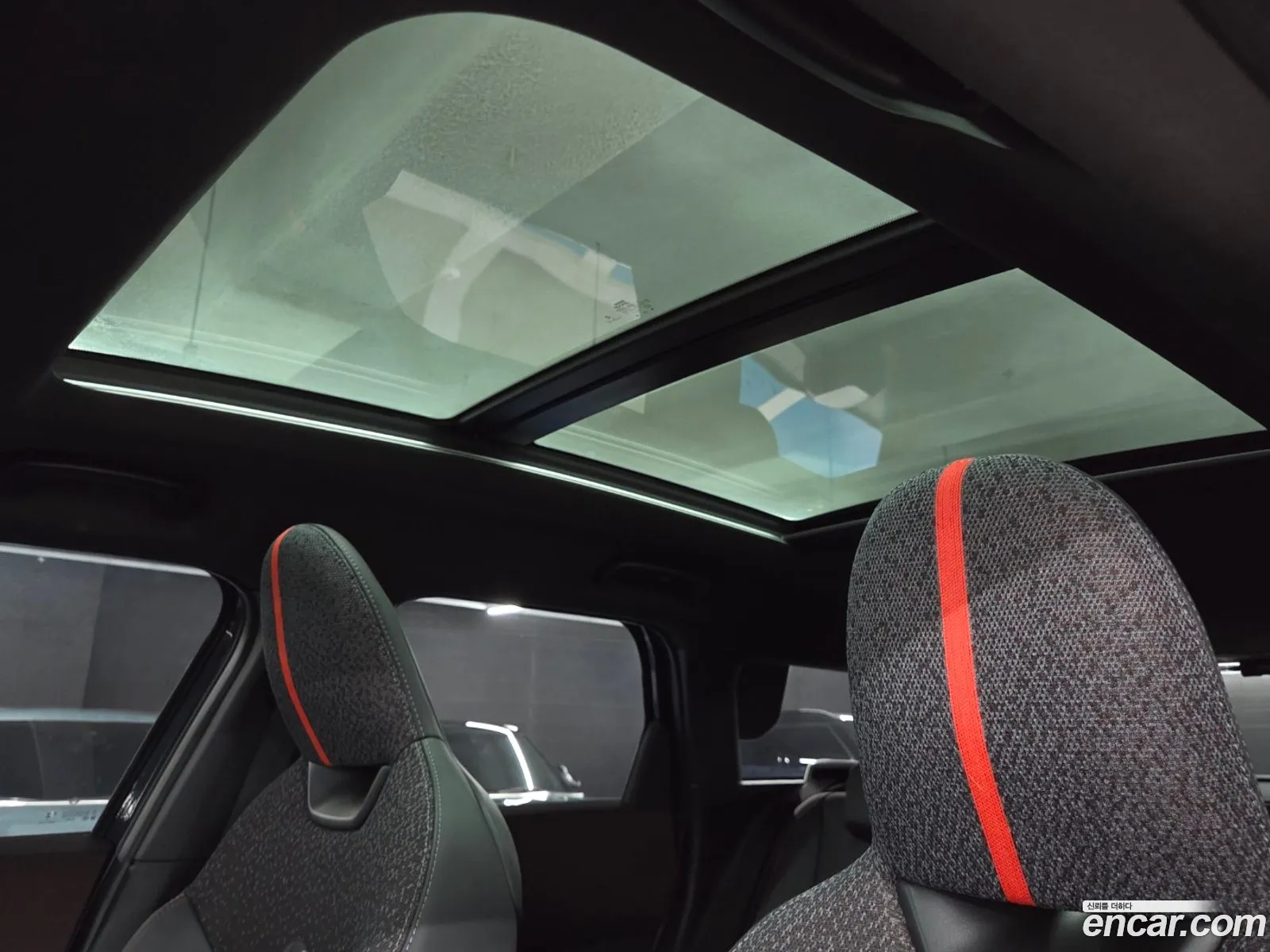 Mini Cooper S Countryman 2025 — 15