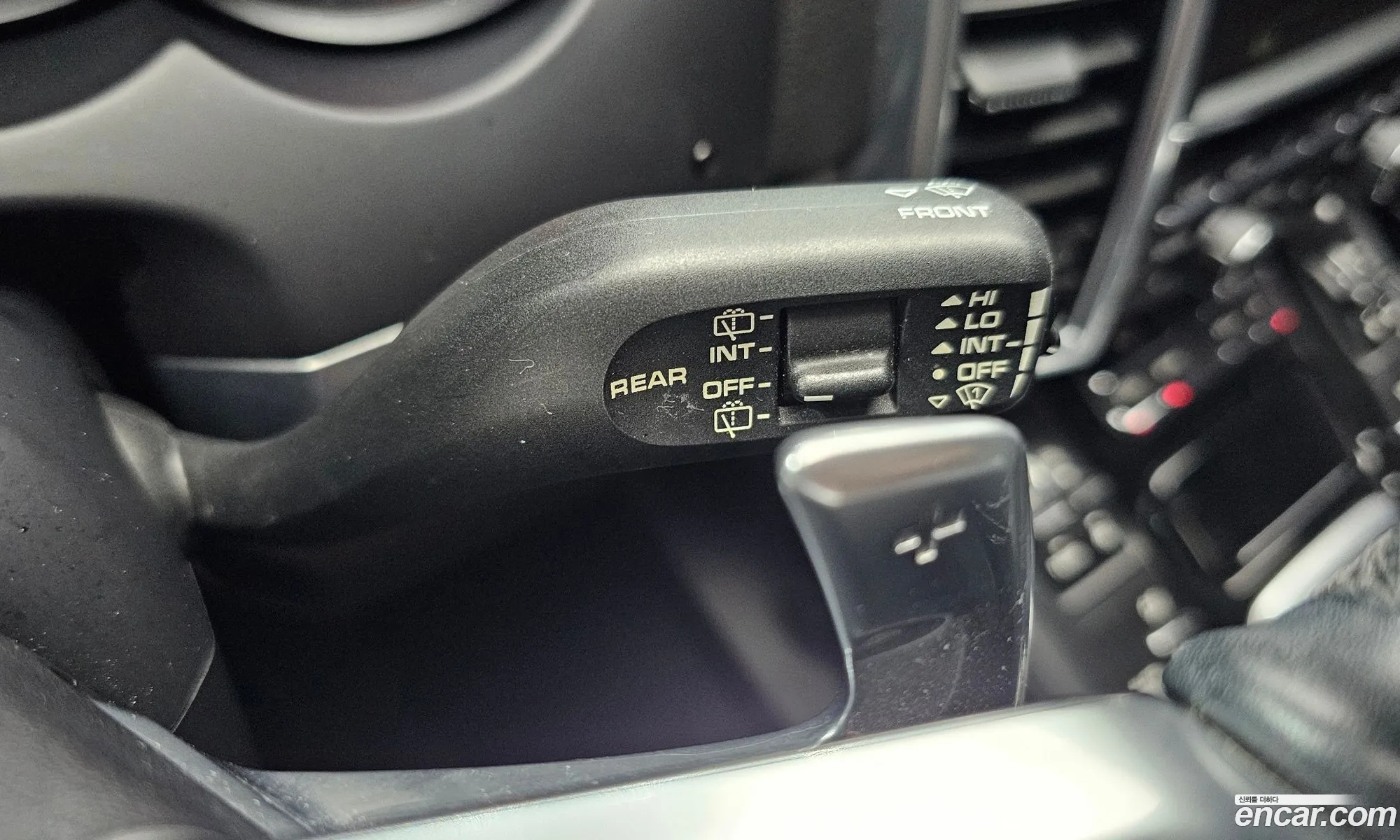 Porsche Cayenne 2016 WP1AF2920GLA45630 — 10