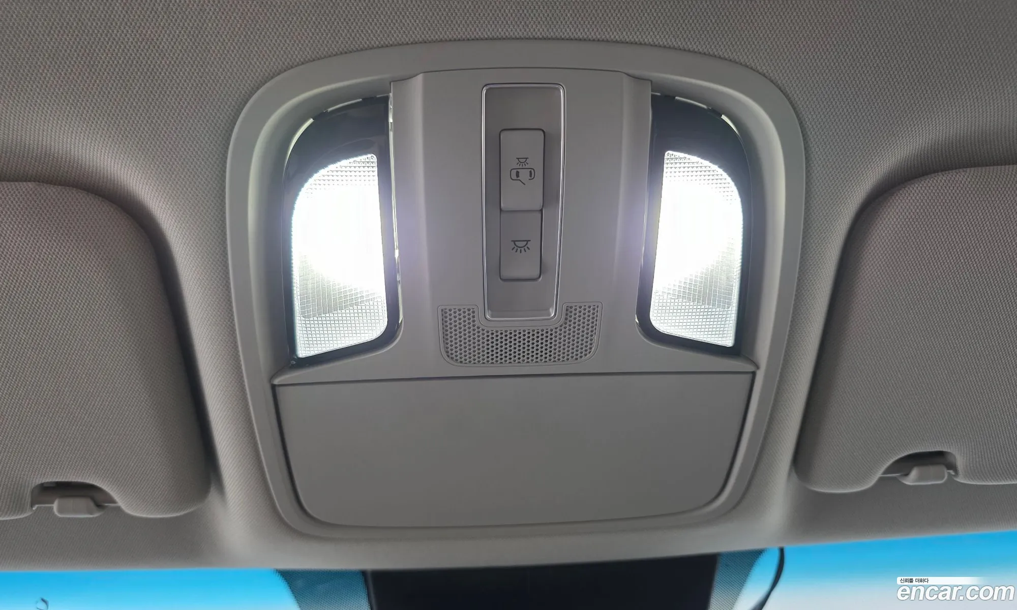 Kia K7 Premier 2020 — 2