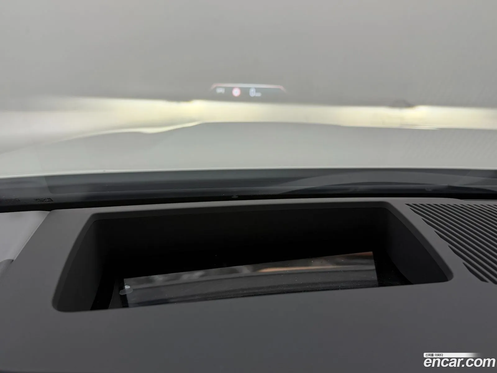 BMW i5 2026 — 16
