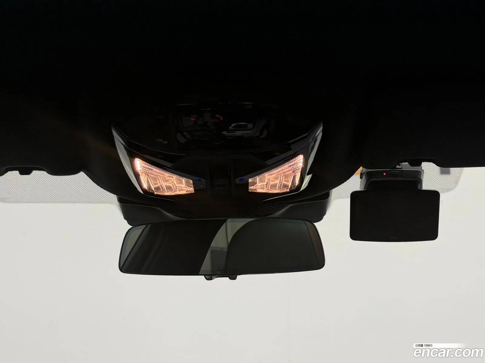 BMW i5 2026 — 3