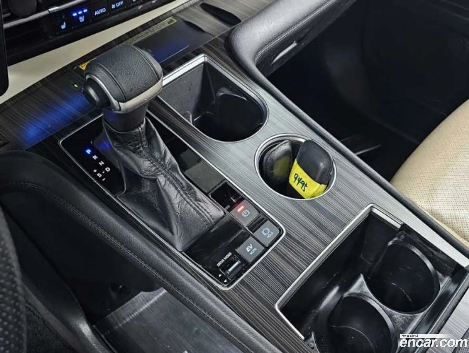 Toyota Sienna 2021 — 9