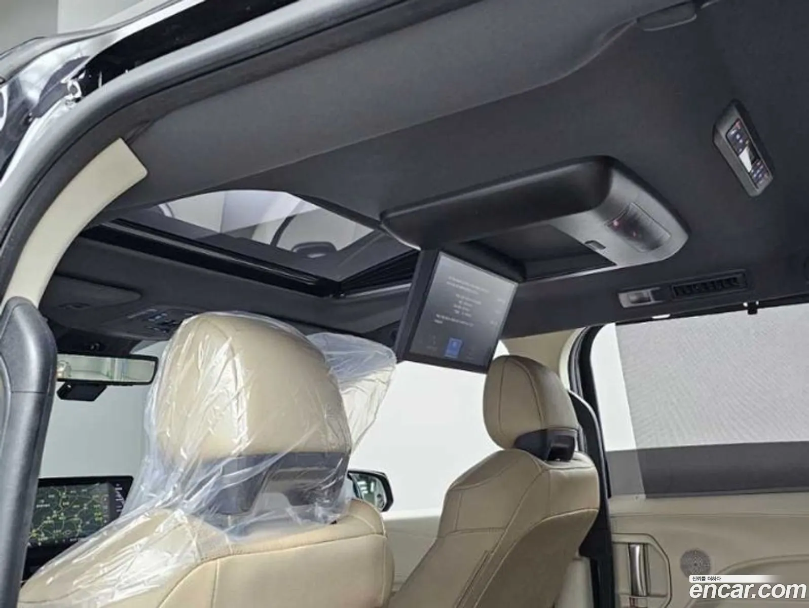 Toyota Sienna 2021 — 6