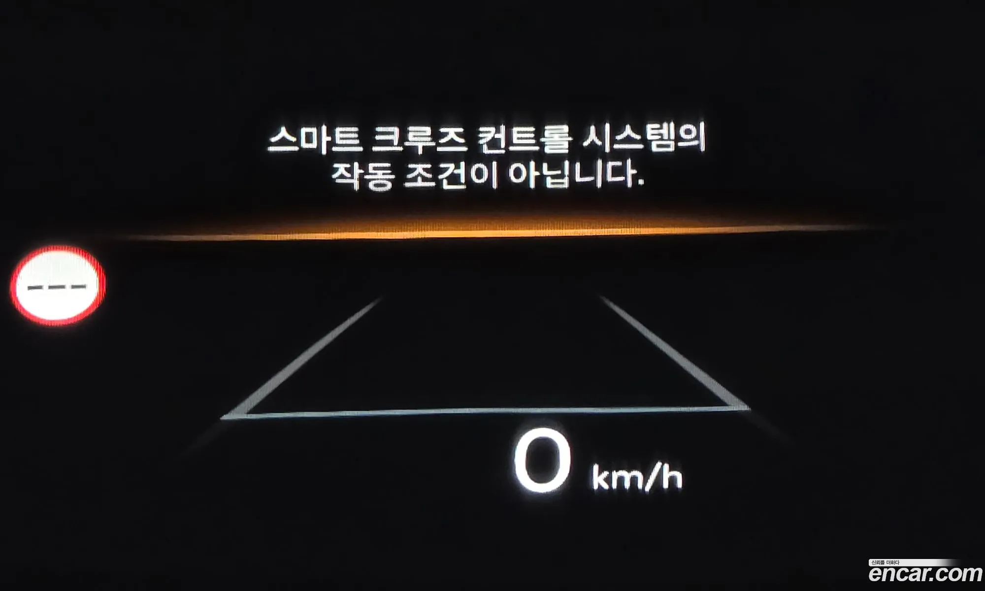 Hyundai Santa Fe 2026 — 5