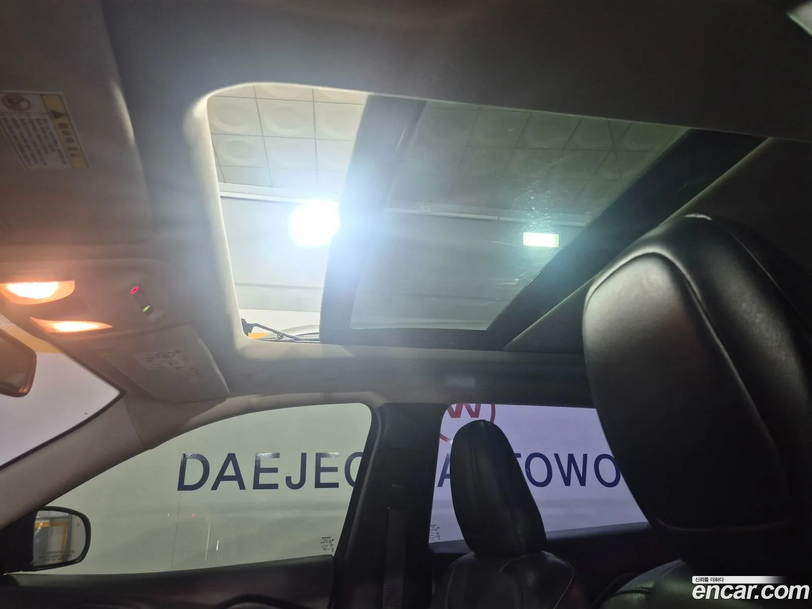Jeep Cherokee 2015 — 2
