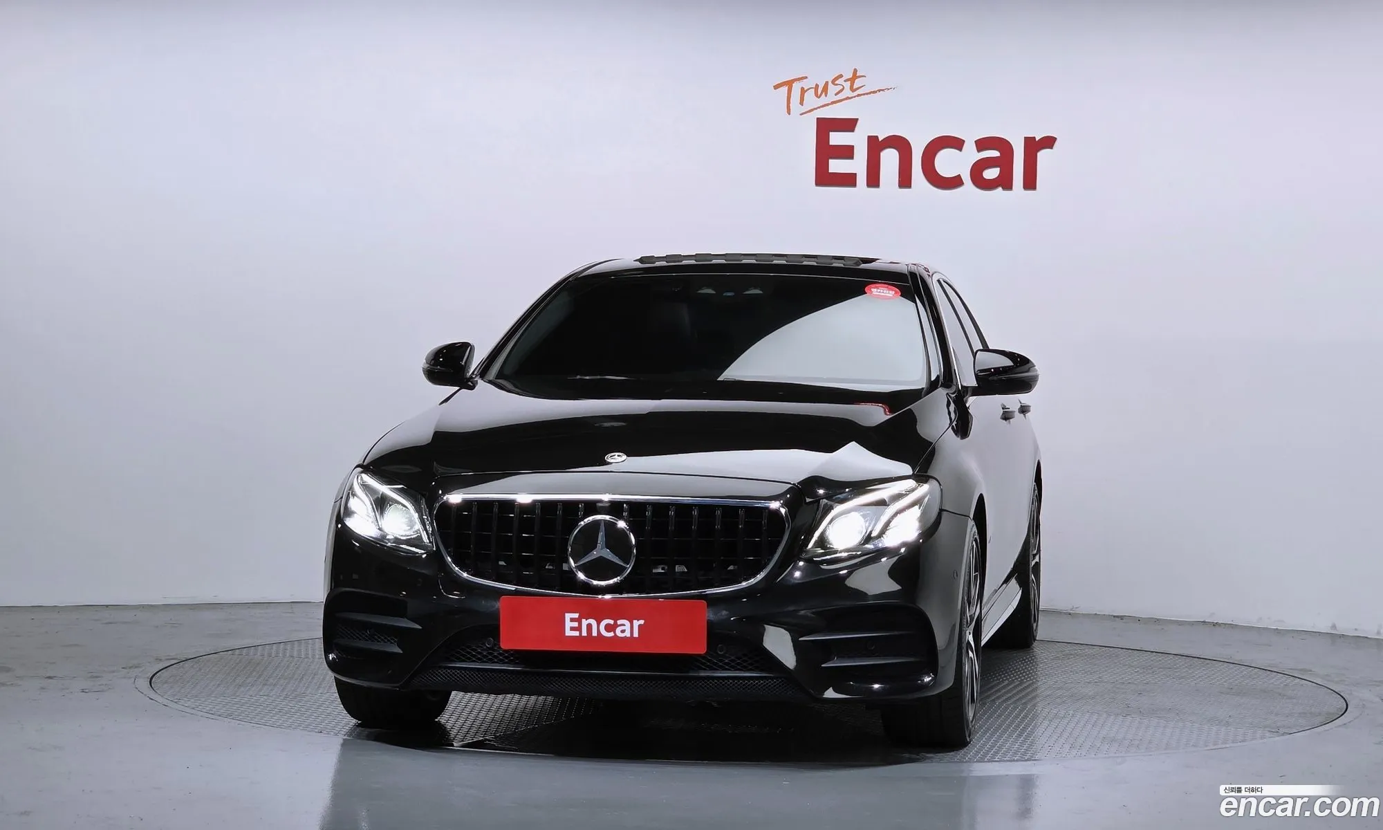 Mercedes-Benz E-Class W213 2017 WDDZF0EB6HA292233 — 12