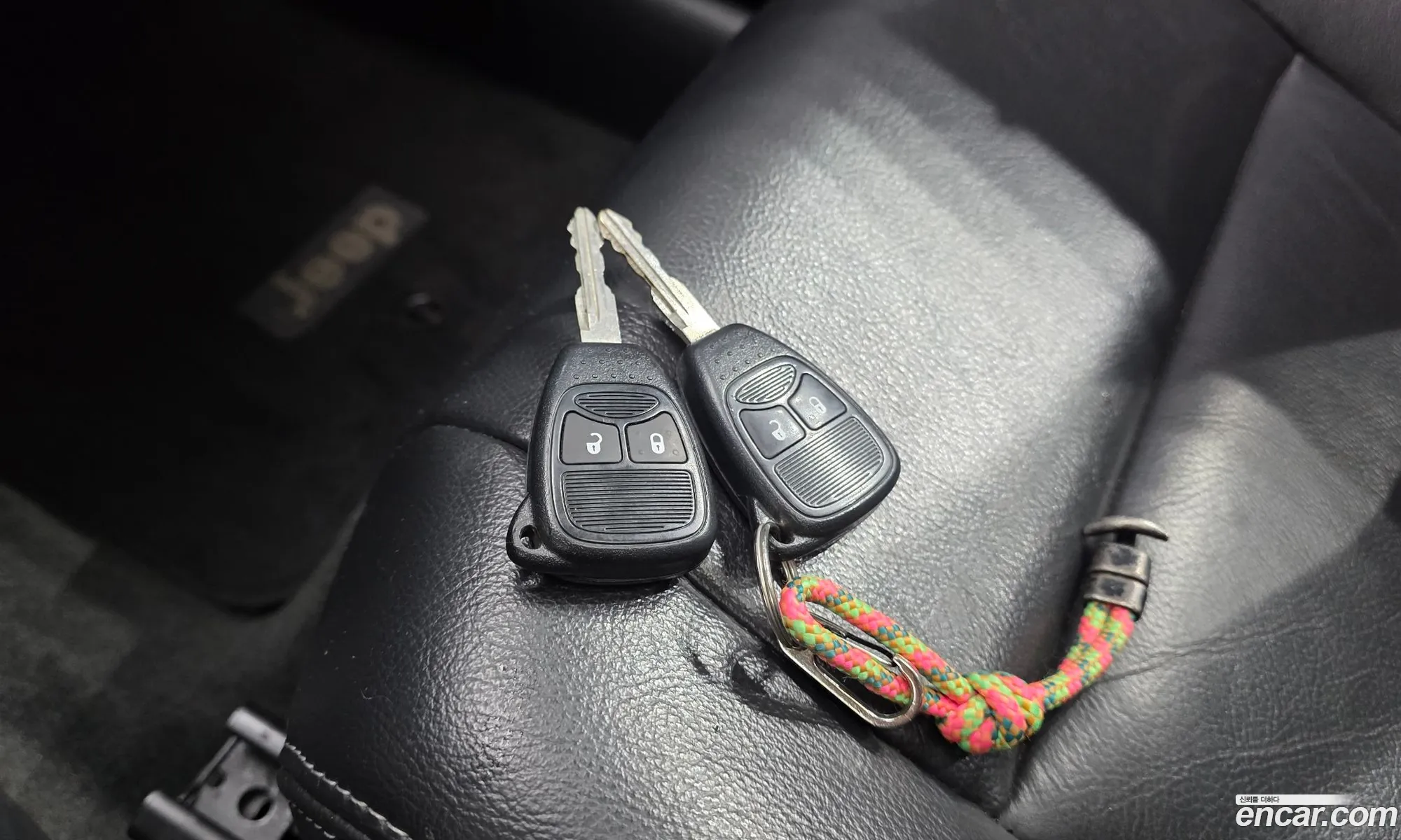 Jeep Compass 2012 1C4NJDCBXDD111905 — 10