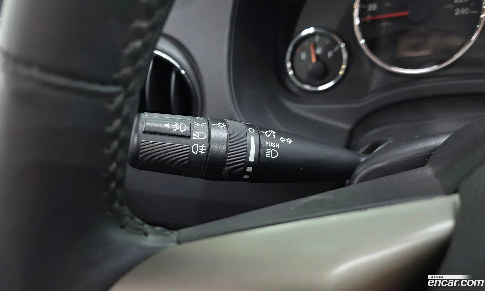 Jeep Compass 2012 1C4NJDCBXDD111905 — 5