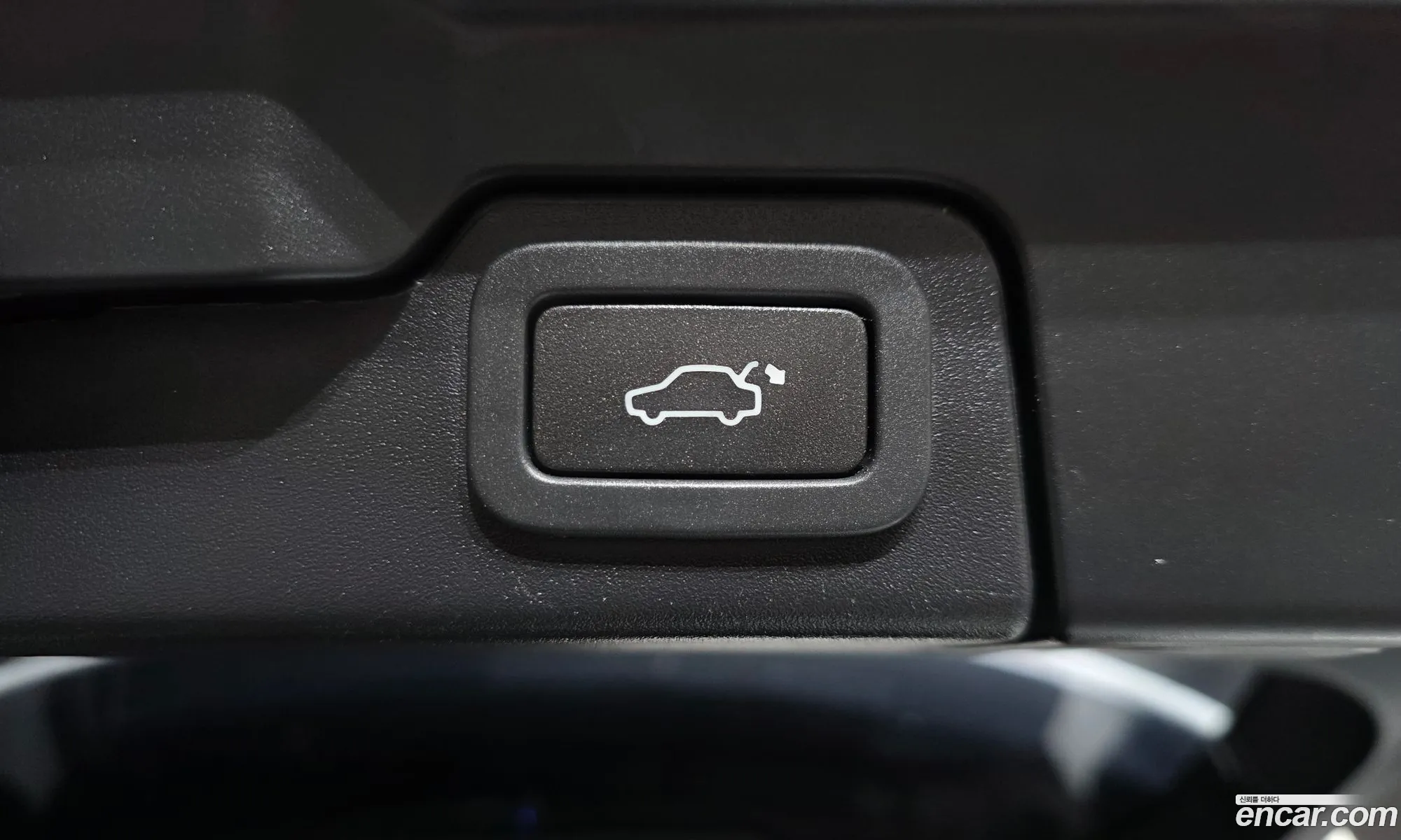 Land Rover Range Rover Evoque 2016 SALVA2BN2GH155645 — 6