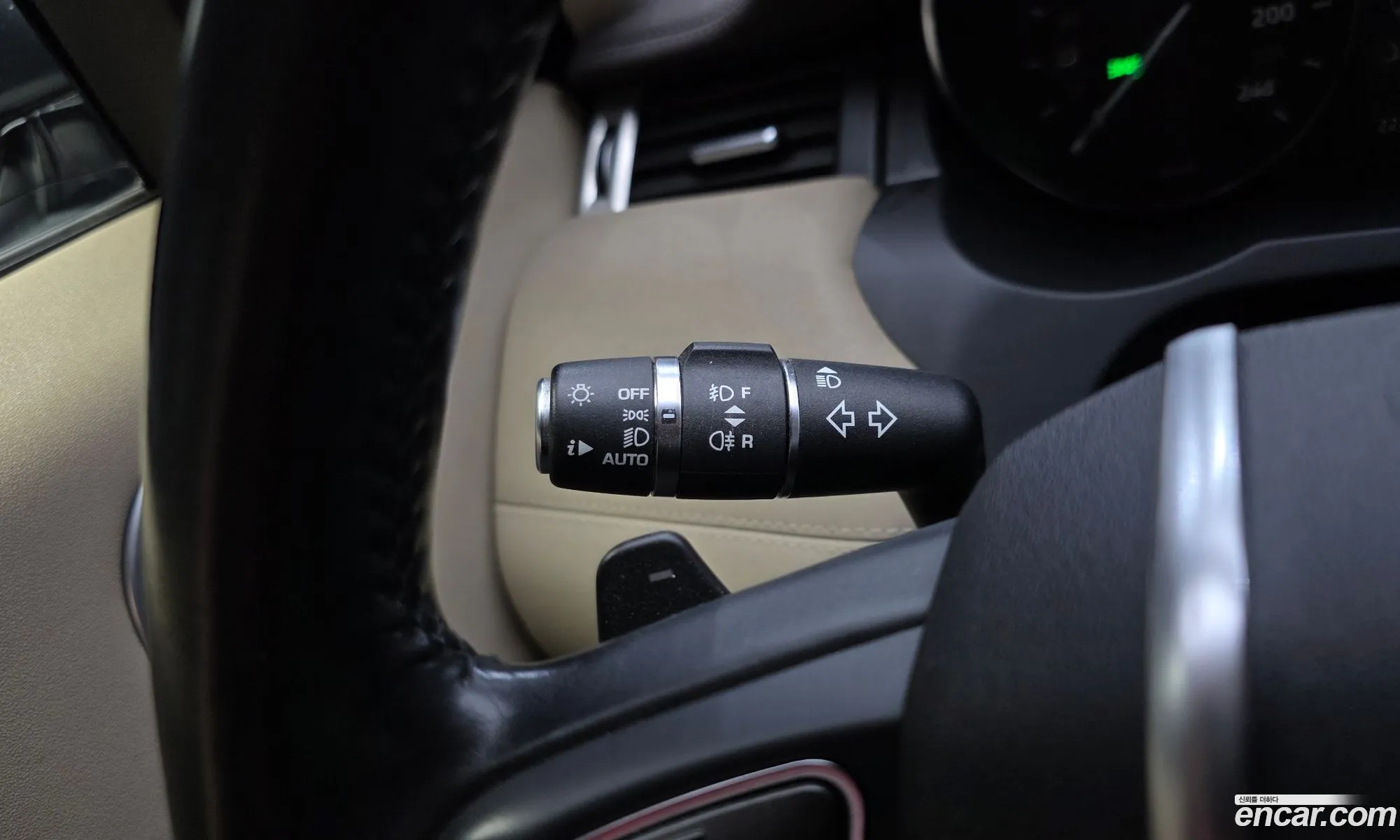 Land Rover Range Rover Evoque 2016 SALVA2BN2GH155645 — 7