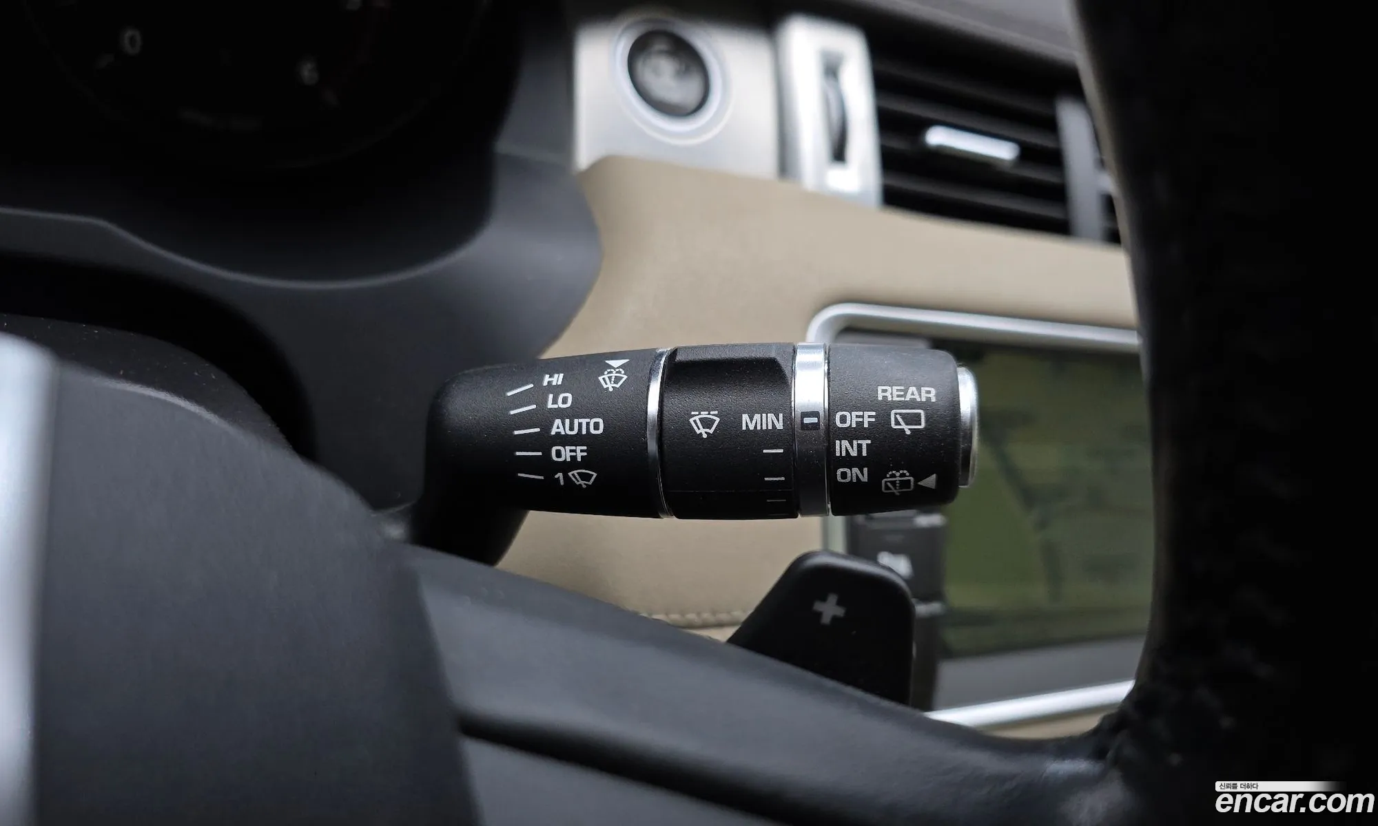 Land Rover Range Rover Evoque 2016 SALVA2BN2GH155645 — 18