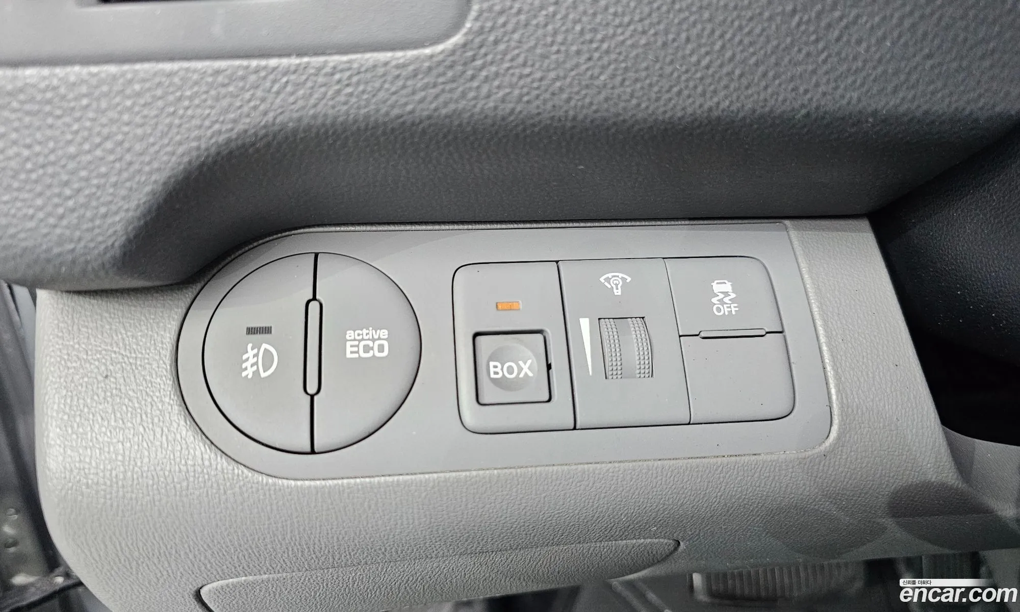 Hyundai Grand Starex 2020 — 4