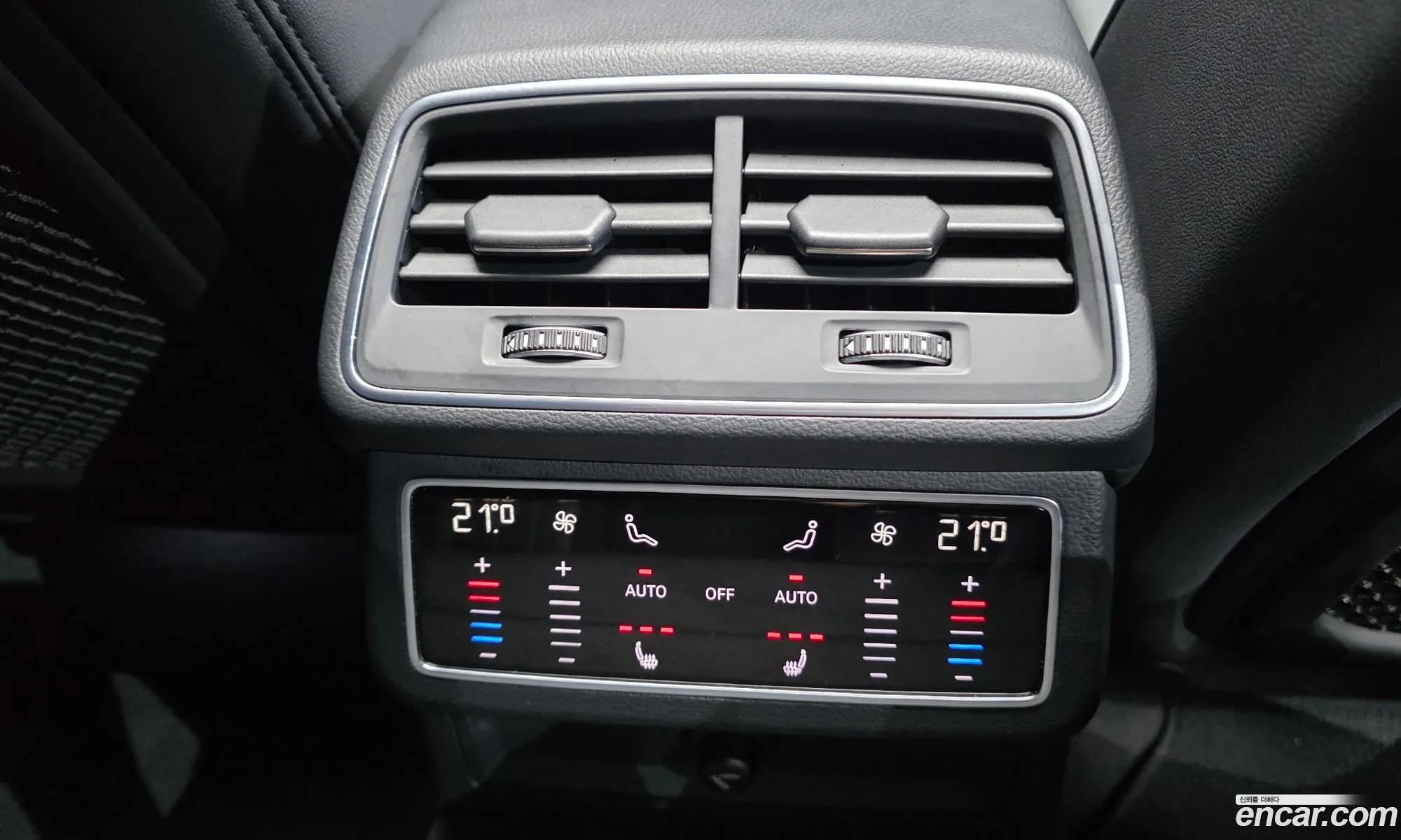 Audi A6 2021 WAUZZZF25MN025668 — 30