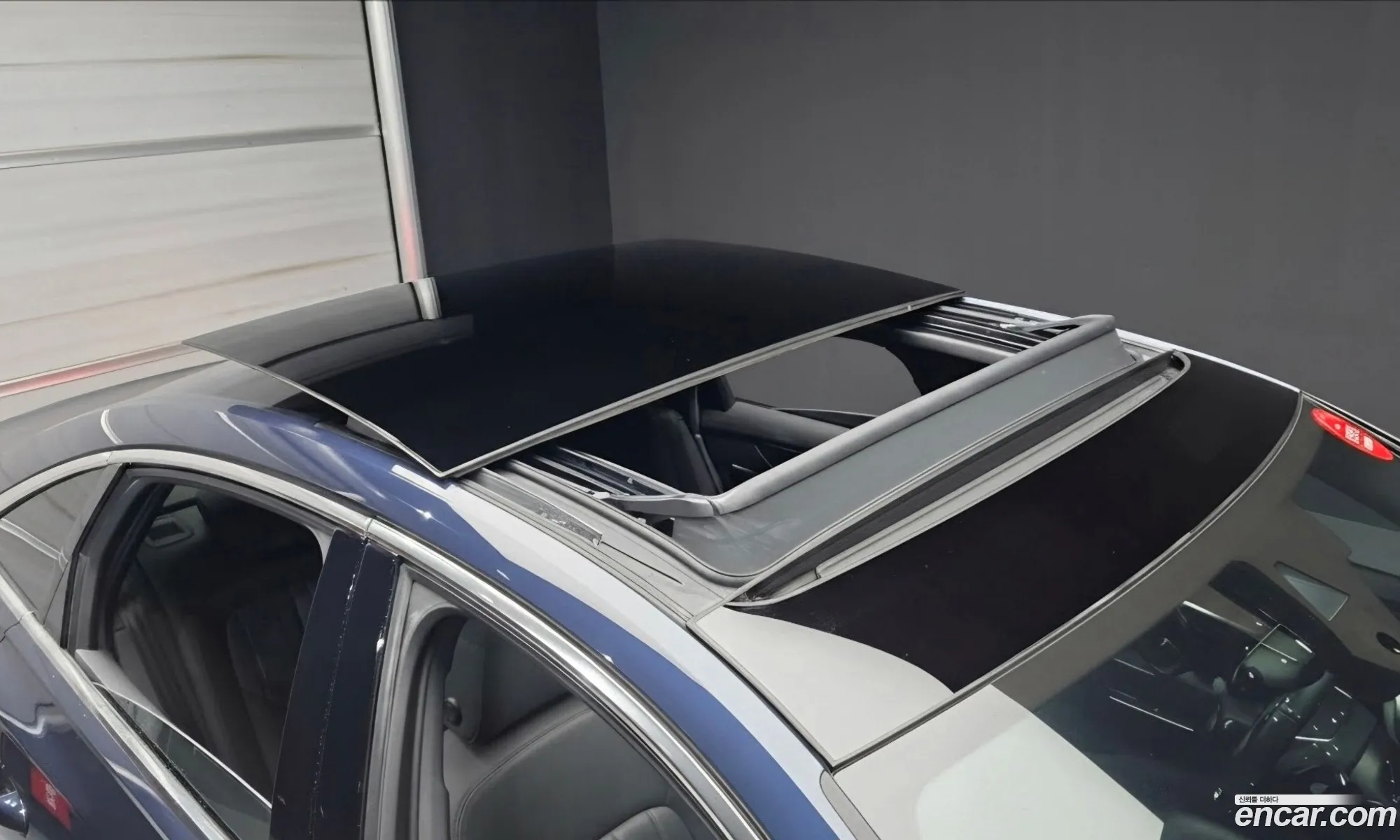 Audi A6 2021 WAUZZZF25MN025668 — 14
