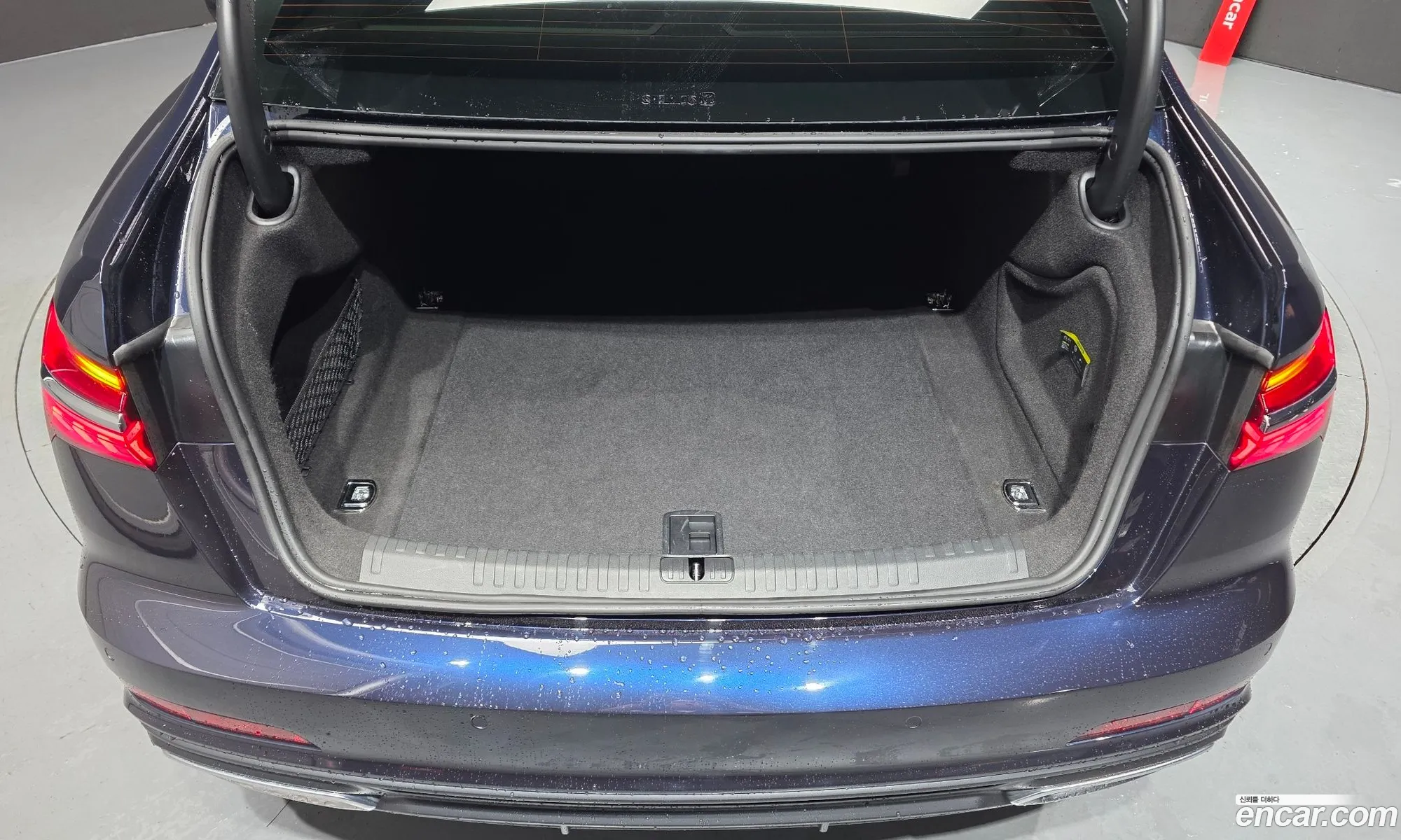 Audi A6 2021 WAUZZZF25MN025668 — 18