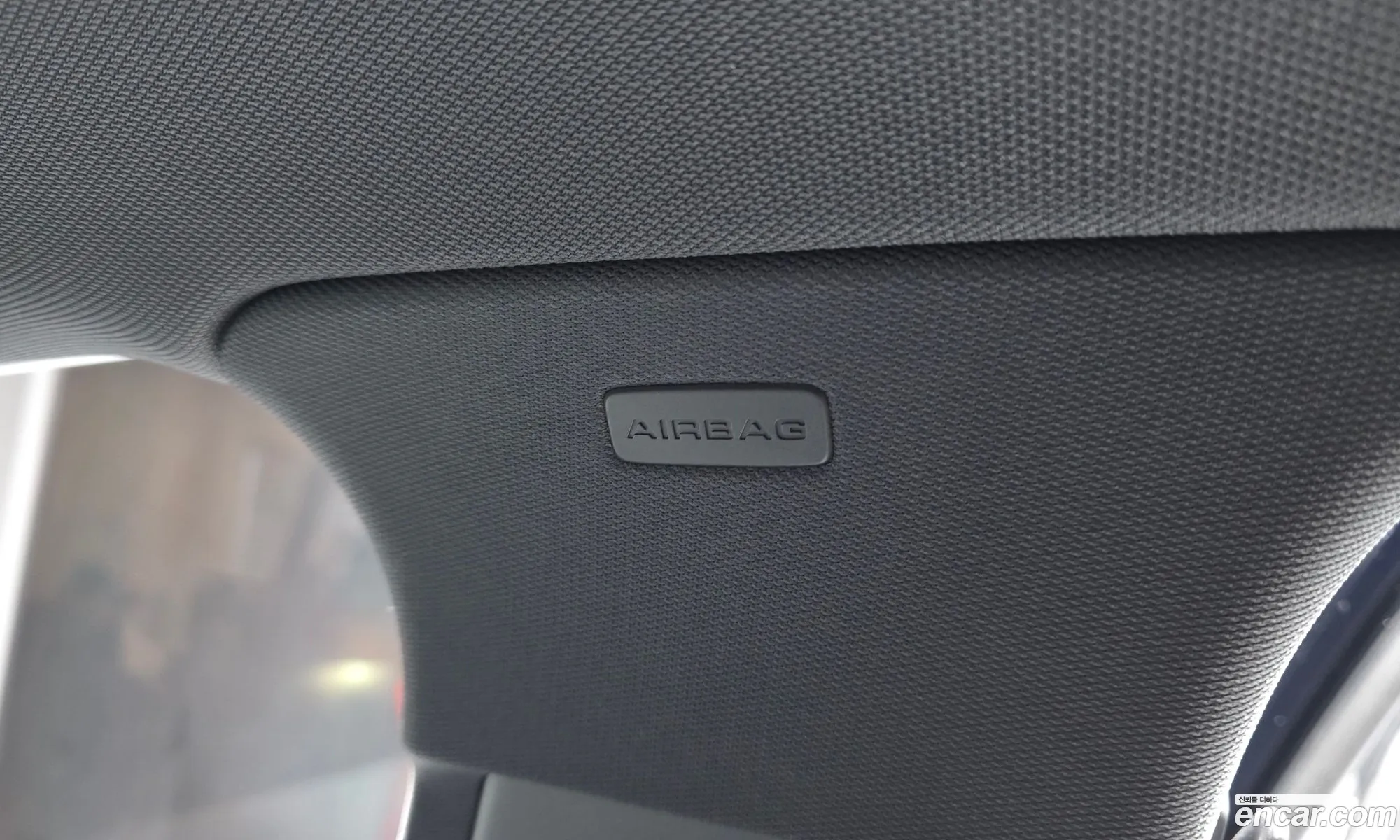 Audi A6 2021 WAUZZZF25MN025668 — 28