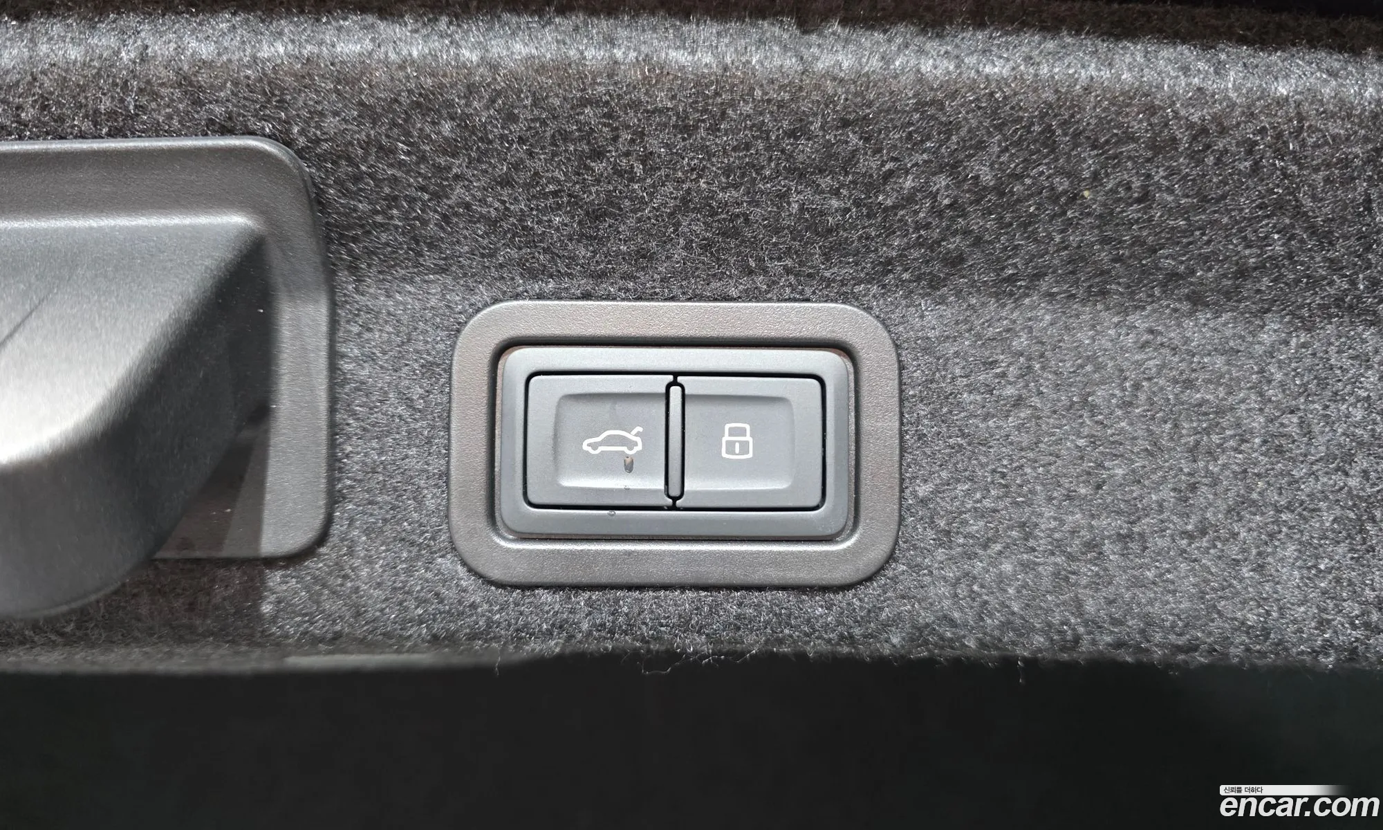 Audi A6 2021 WAUZZZF25MN025668 — 20