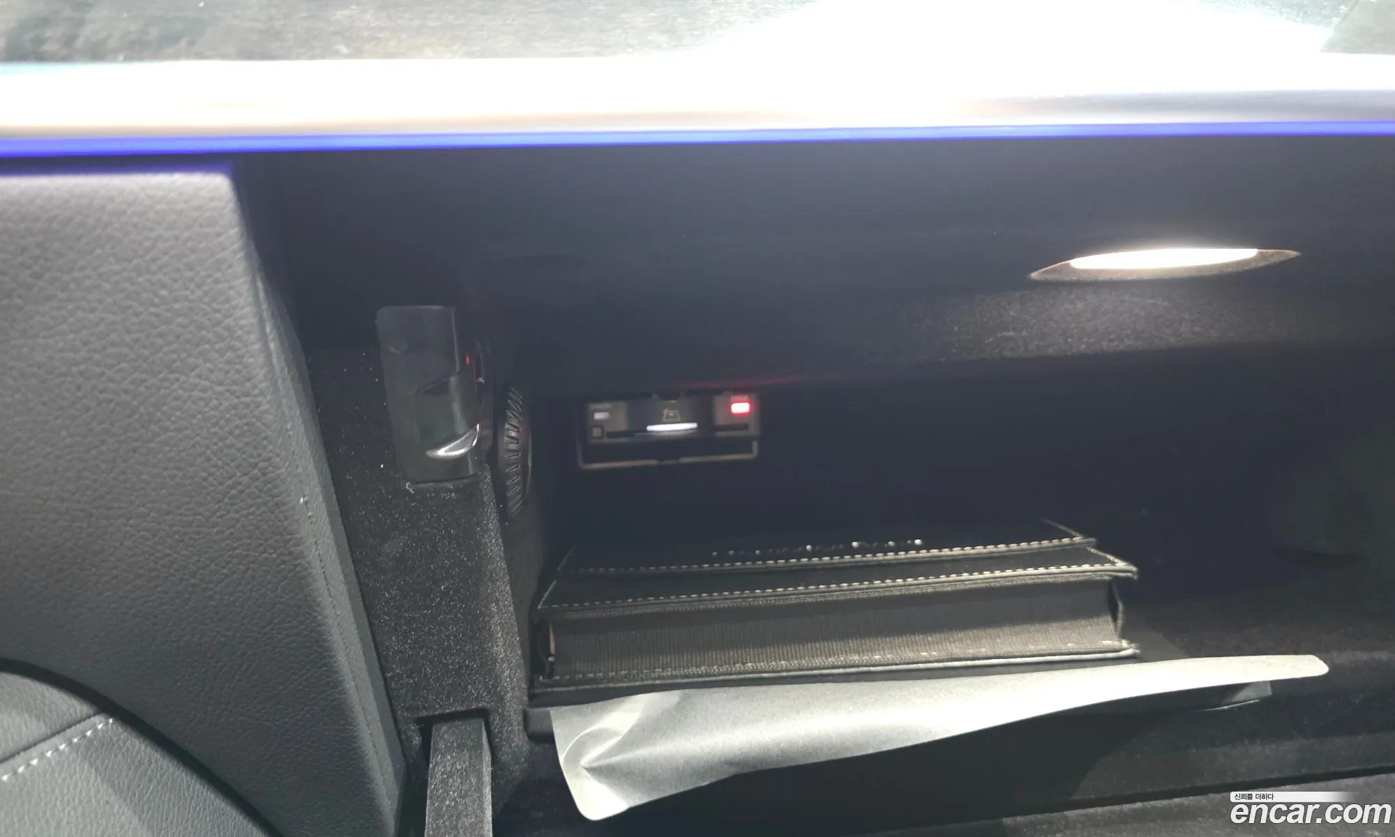 Mercedes-Benz S-Class W223 2022 — 25