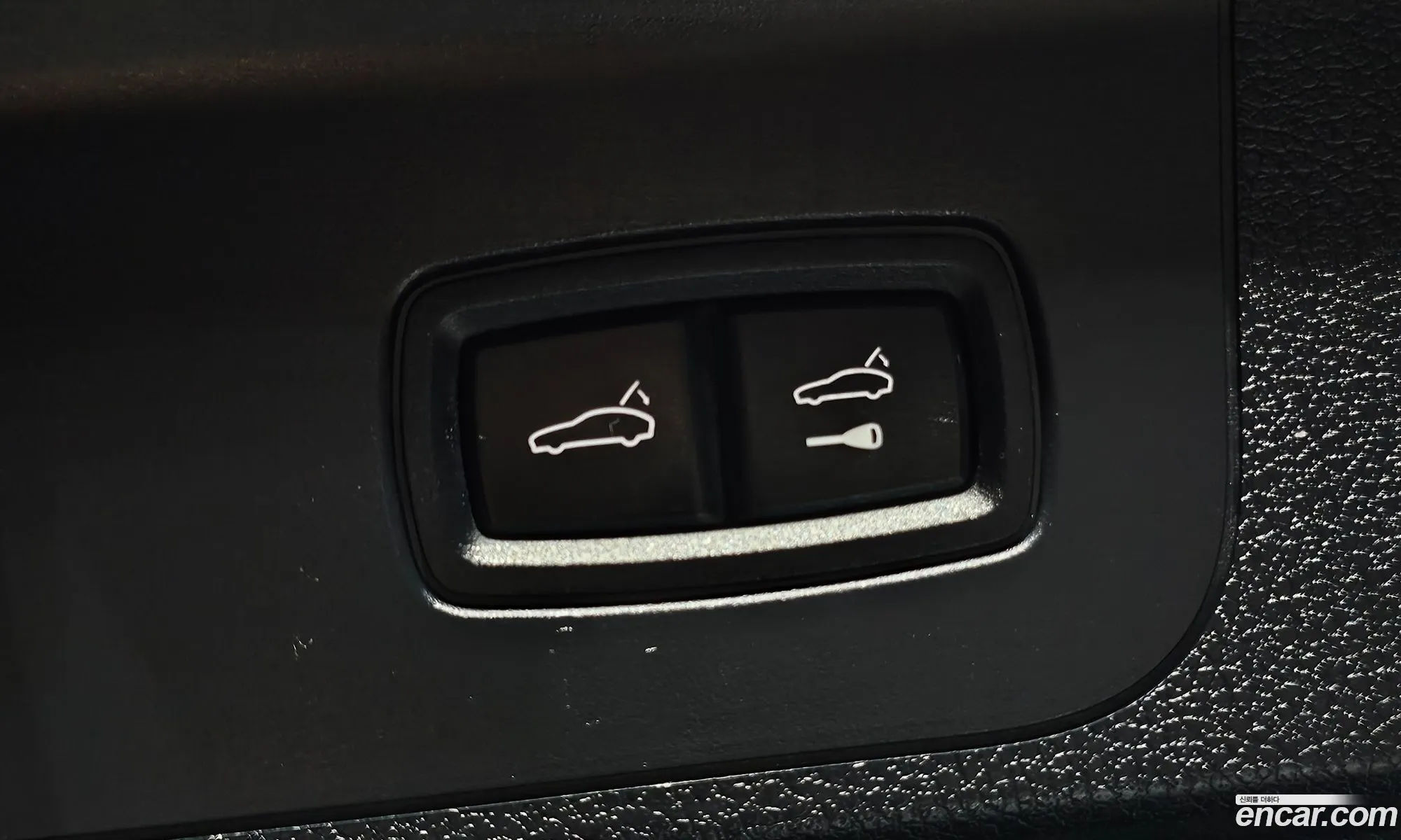 Porsche Panamera 2018 WP0AA2970JL105005 — 28