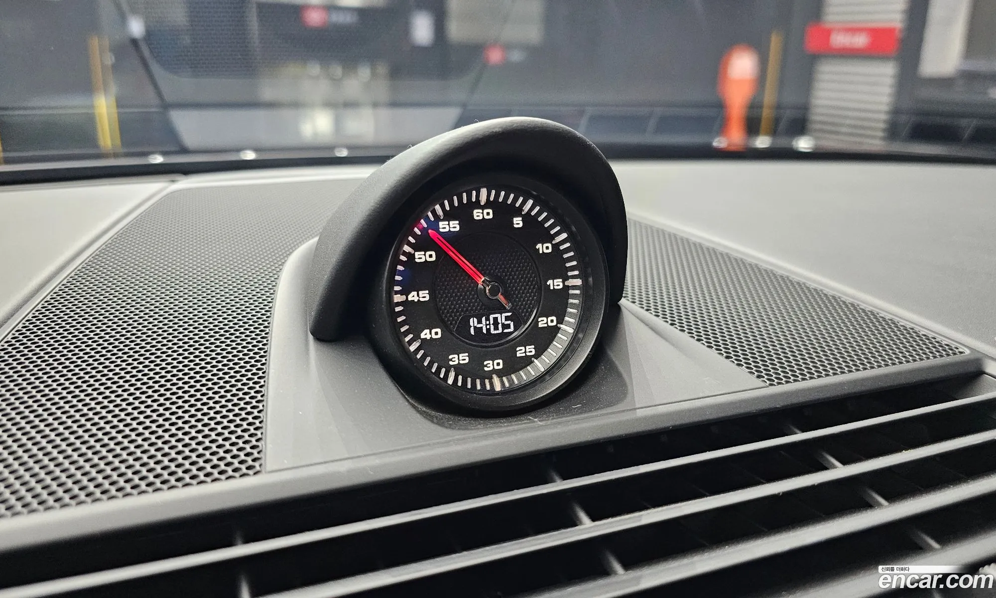 Porsche Panamera 2018 WP0AA2970JL105005 — 16