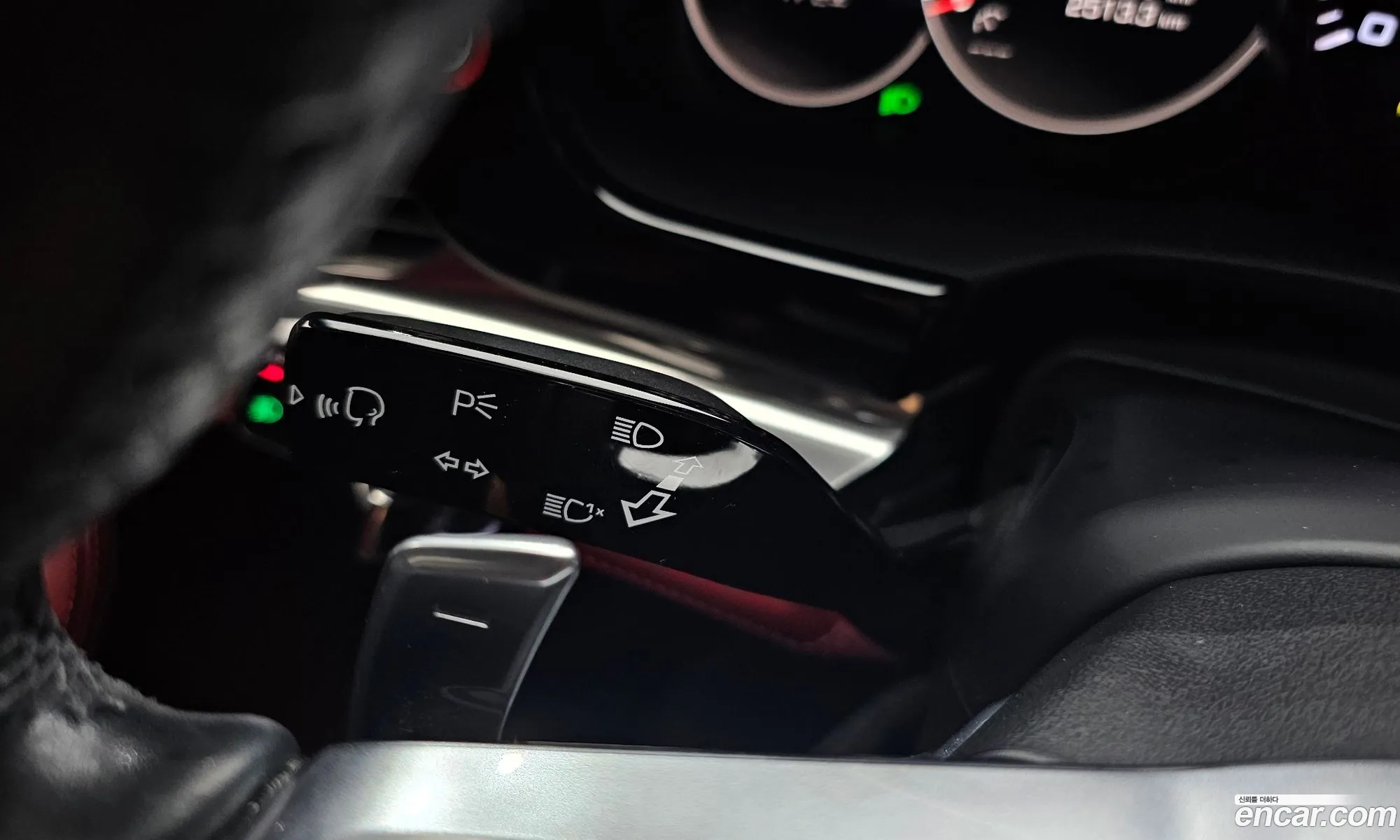 Porsche Panamera 2018 WP0AA2970JL105005 — 26