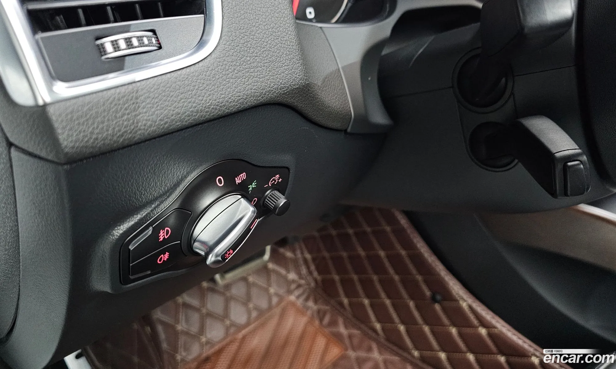 Audi Q5 2015 WAUZZZ8R4FA047424 — 27