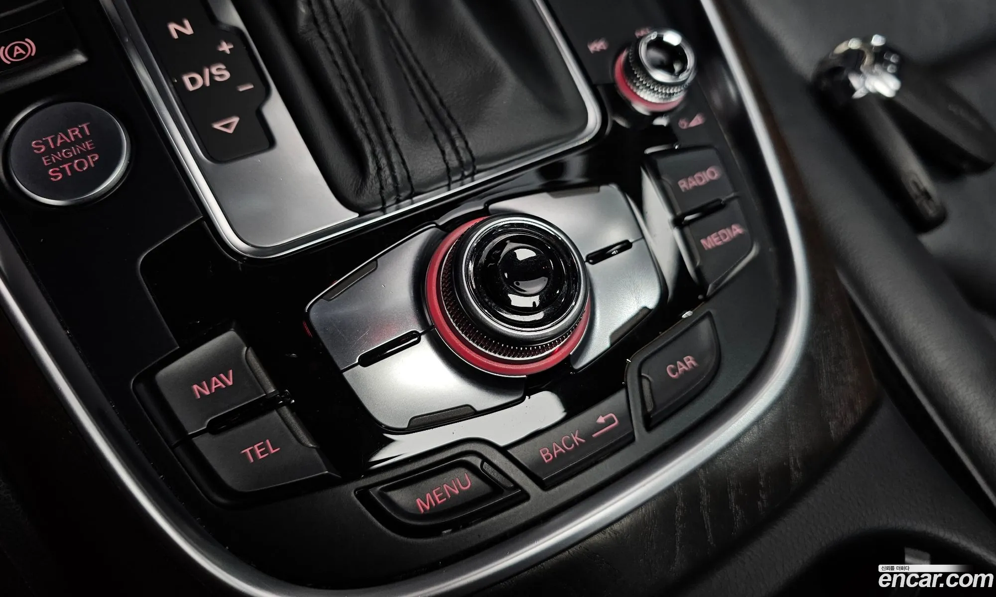 Audi Q5 2015 WAUZZZ8R4FA047424 — 13