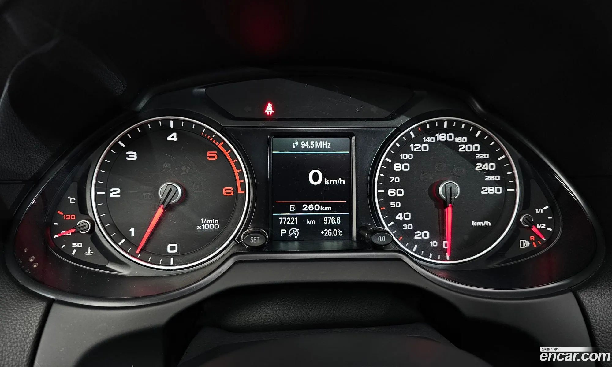 Audi Q5 2015 WAUZZZ8R4FA047424 — 28