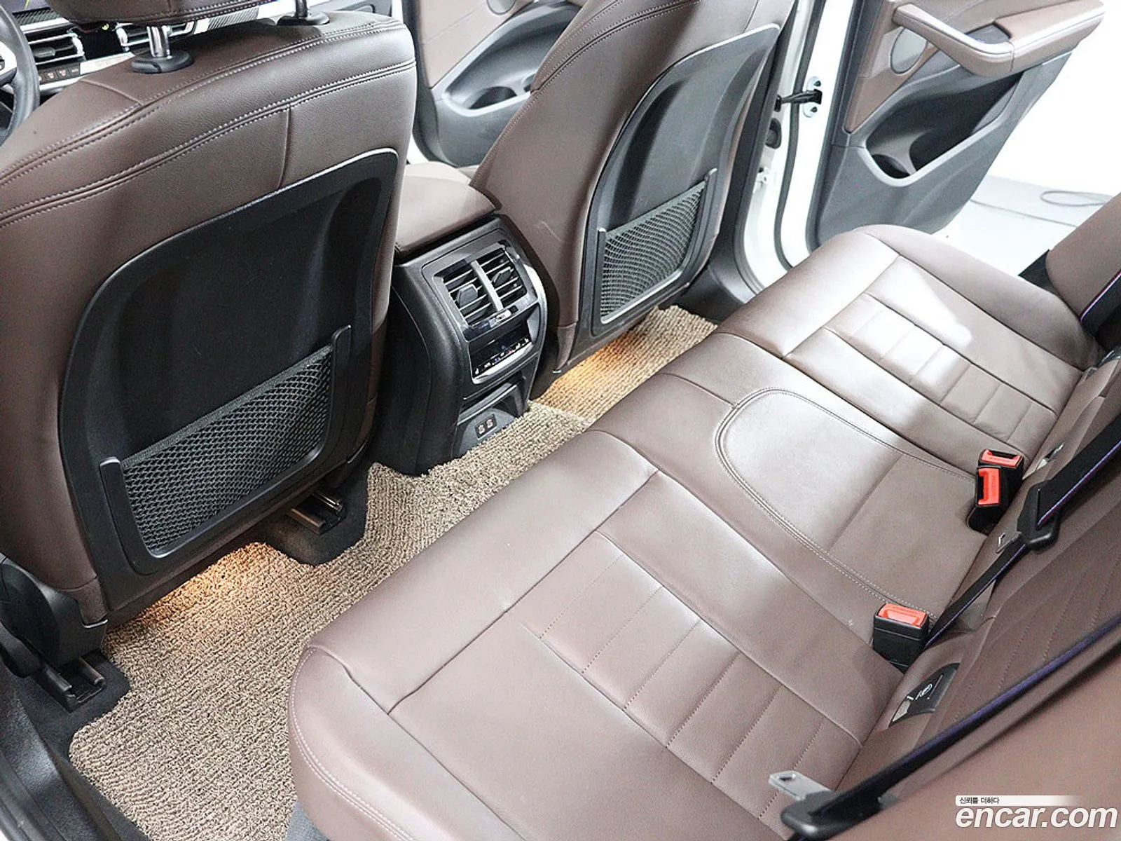 BMW X4 2023 — 13