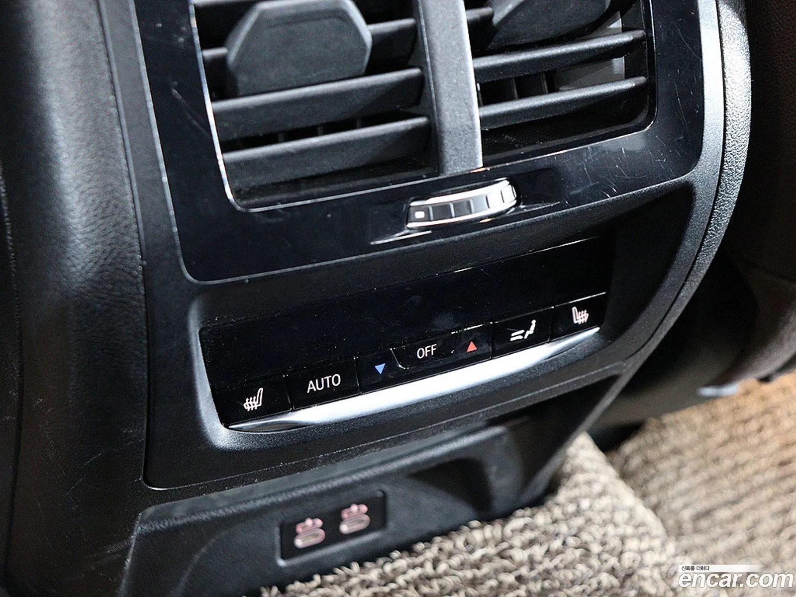 BMW X4 2023 — 16