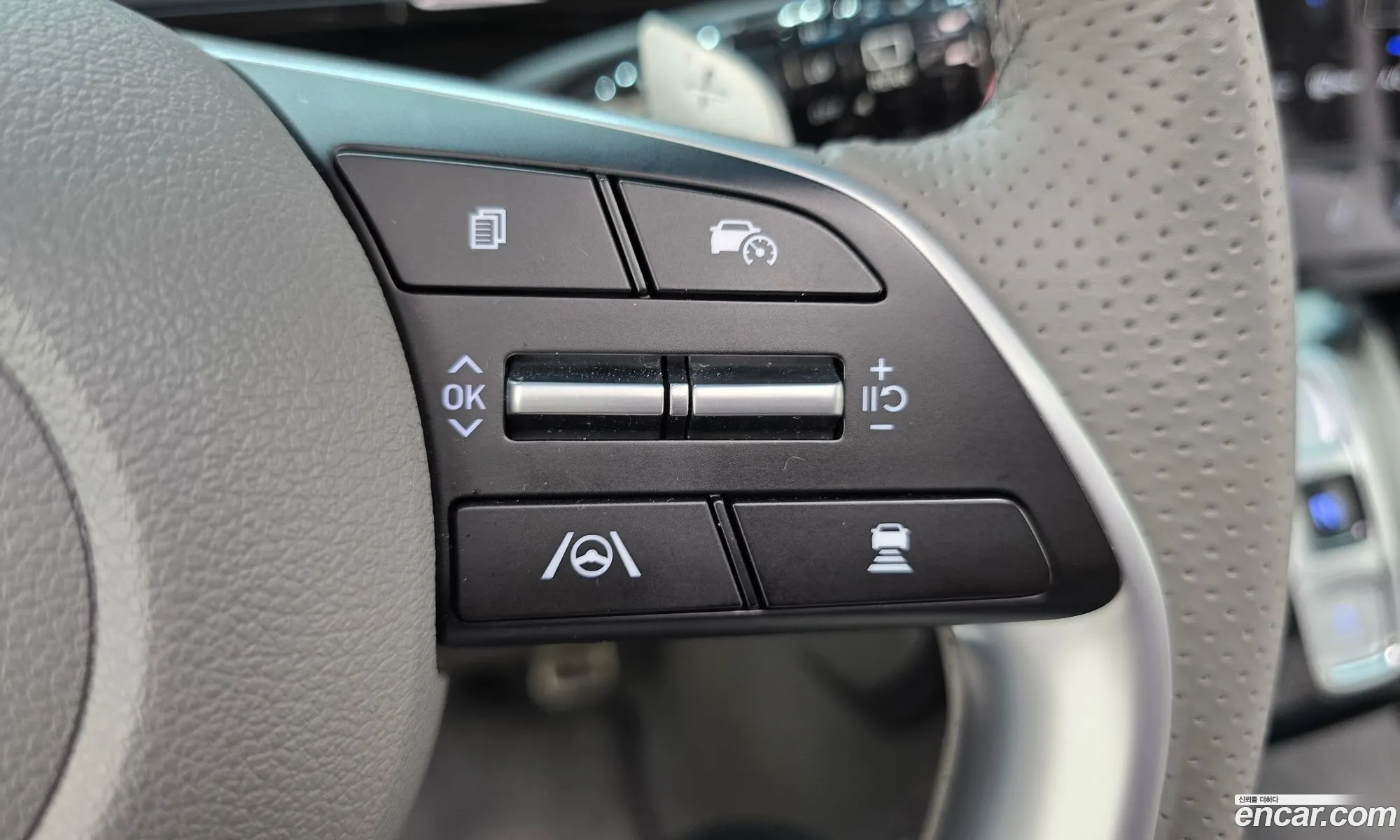 Hyundai Staria 2025 — 20