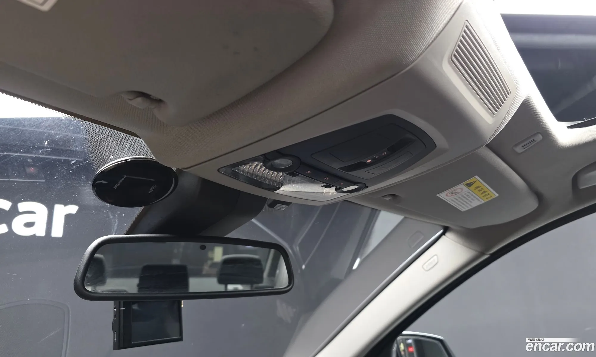 BMW 5 Series 2014 WBA5C3103ED766170 — 15