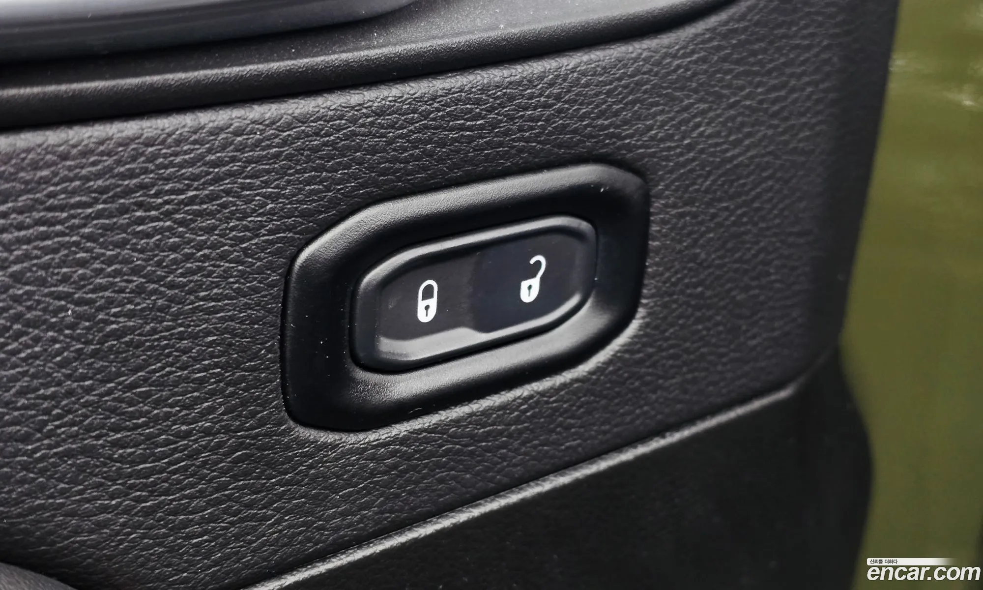 Jeep Wrangler 2024 — 6