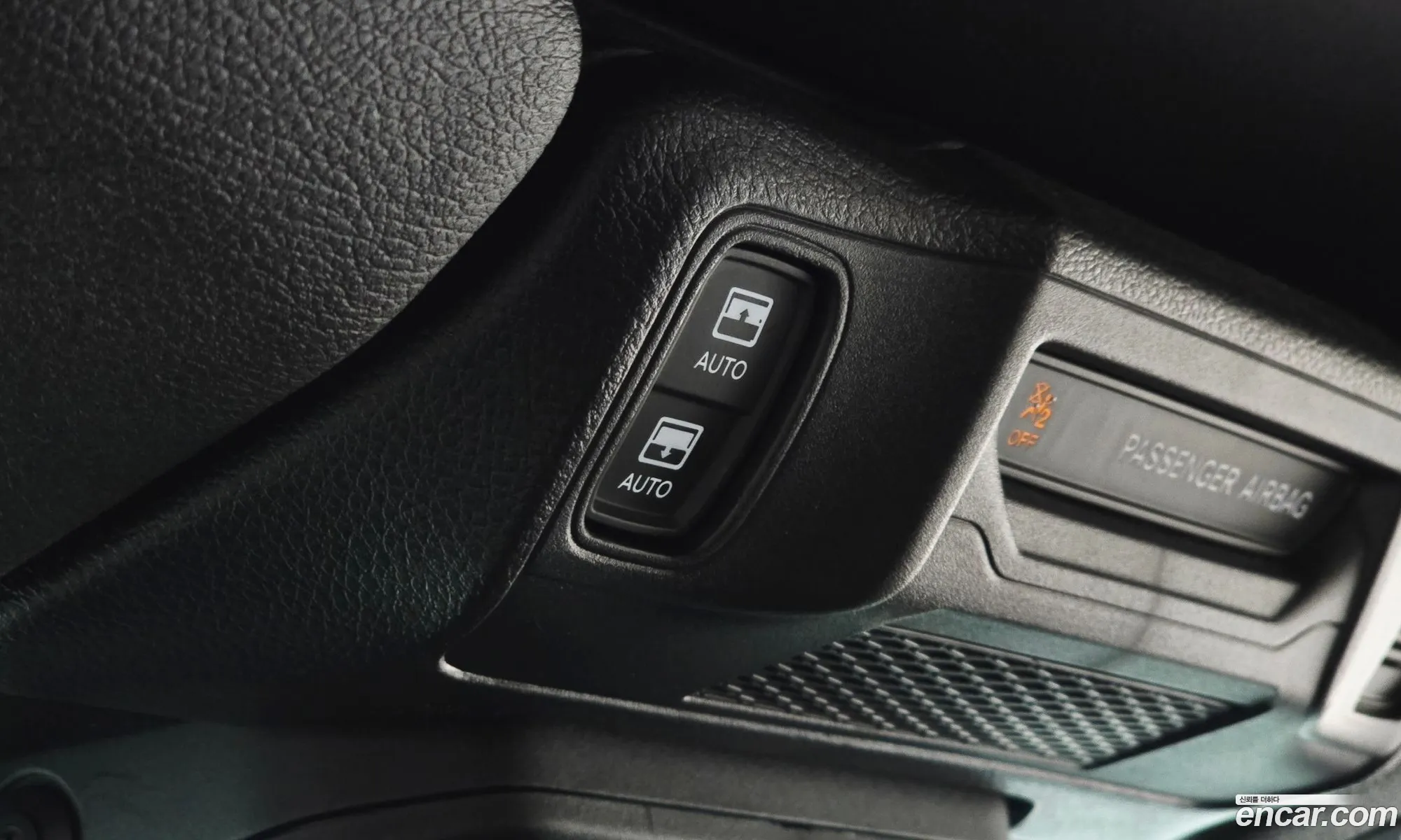 Jeep Wrangler 2024 — 23