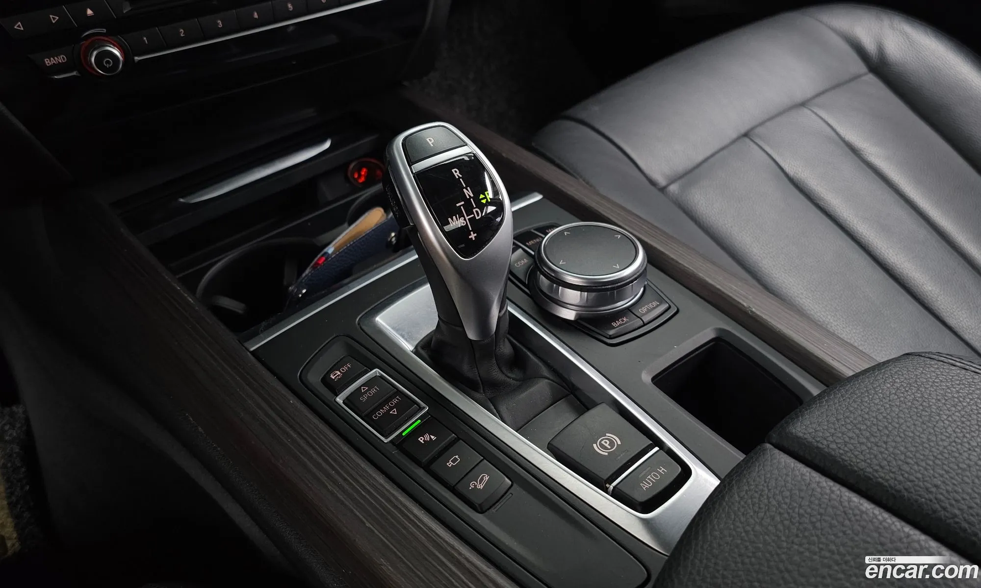 BMW X5 2017 WBAKS4103H0R91079 — 10