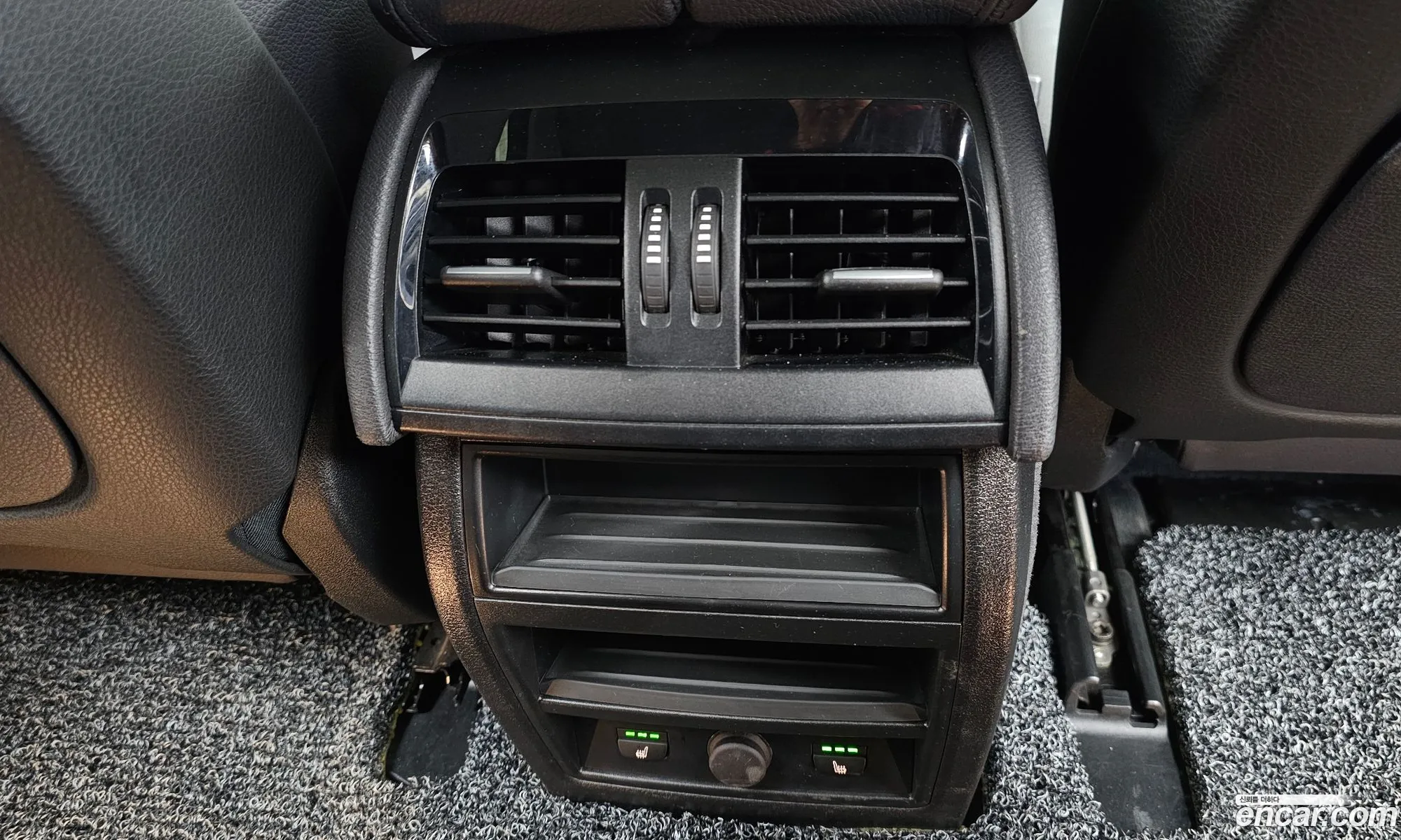 BMW X5 2017 WBAKS4103H0R91079 — 5